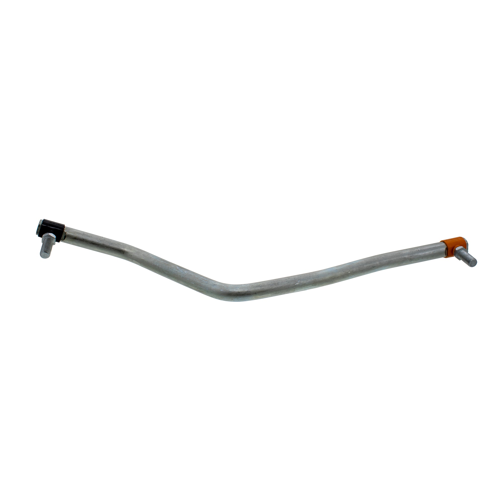 Husqvarna 597069902 Drag Link