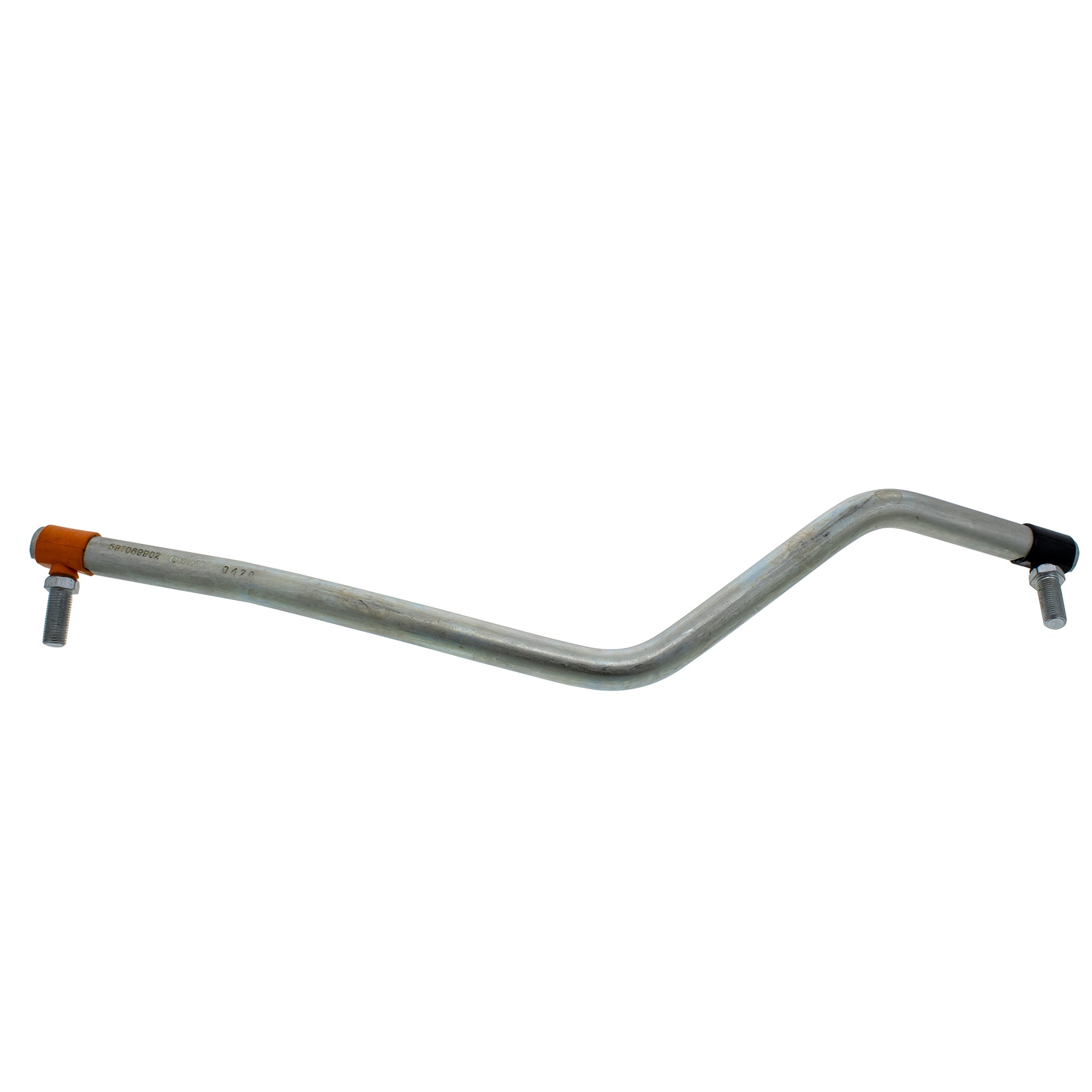 Genuine OEM Husqvarna Drag Link