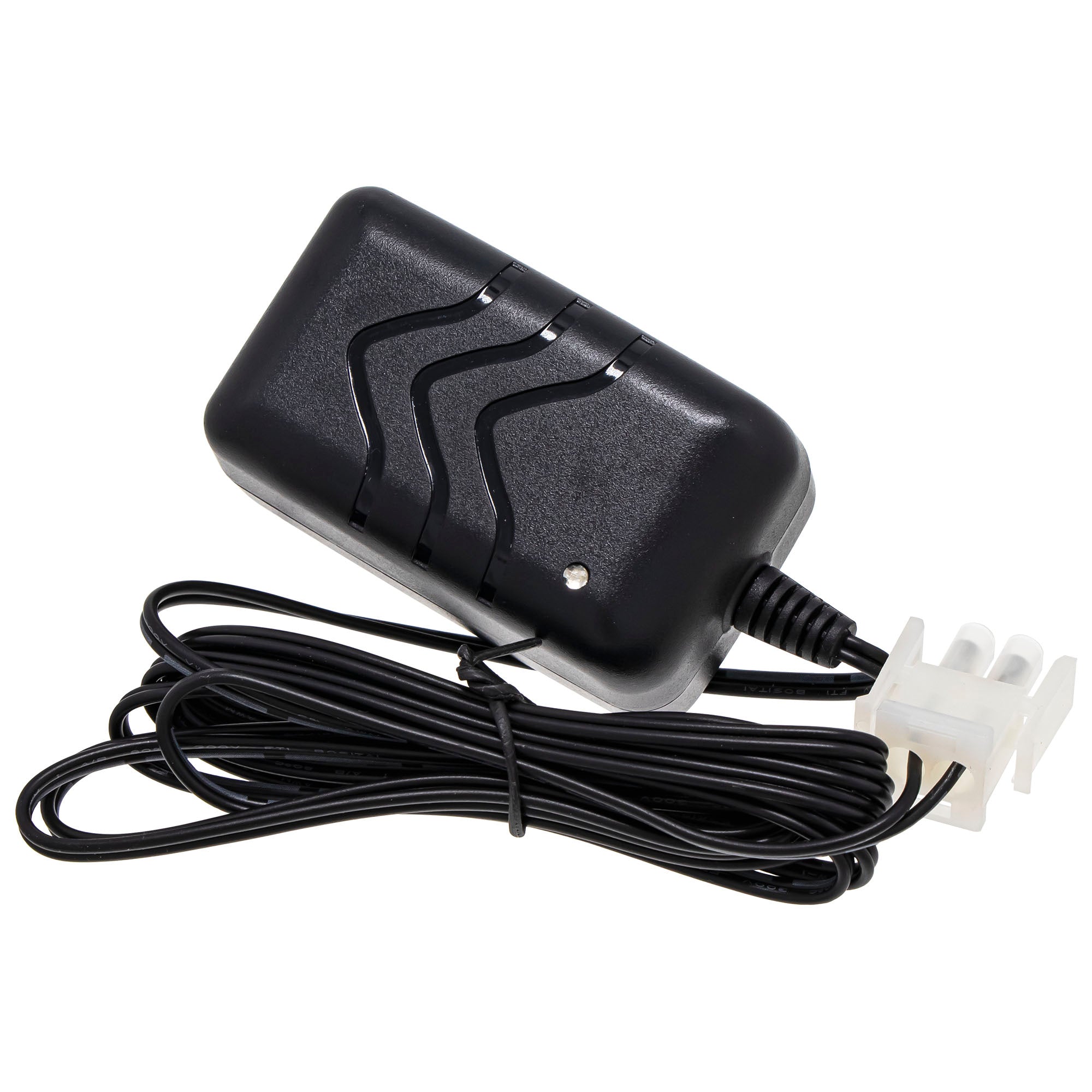 Husqvarna 597186301 Battery Charger