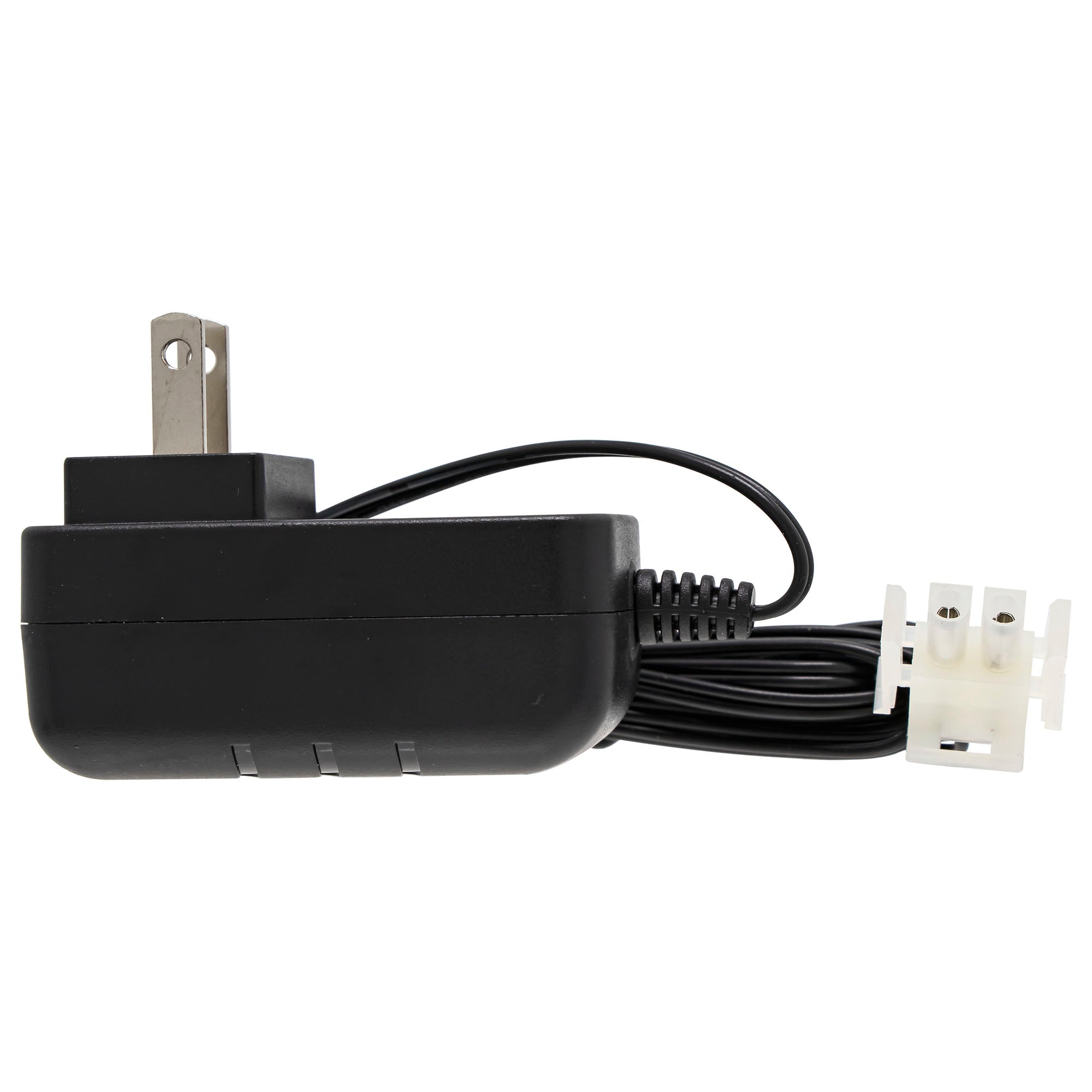 Husqvarna Lead-Acid Battery 12 Volt Charger 597186301