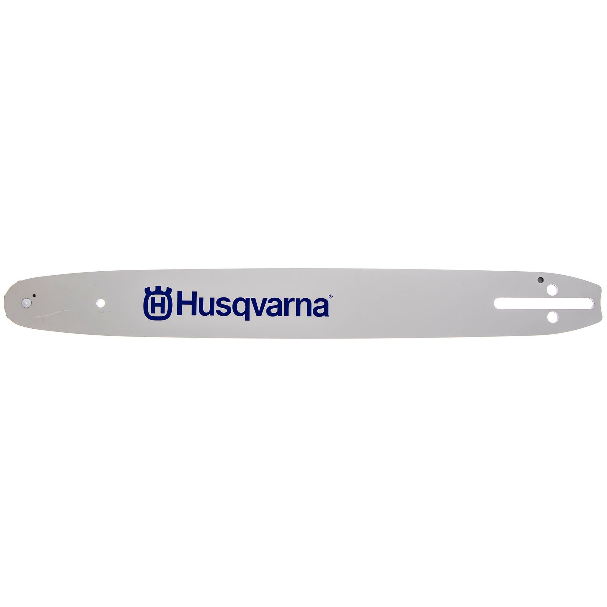Husqvarna 597533256 16" Chainsaw Guide Bar 3/8" Pitch .050" Gauge 531300445