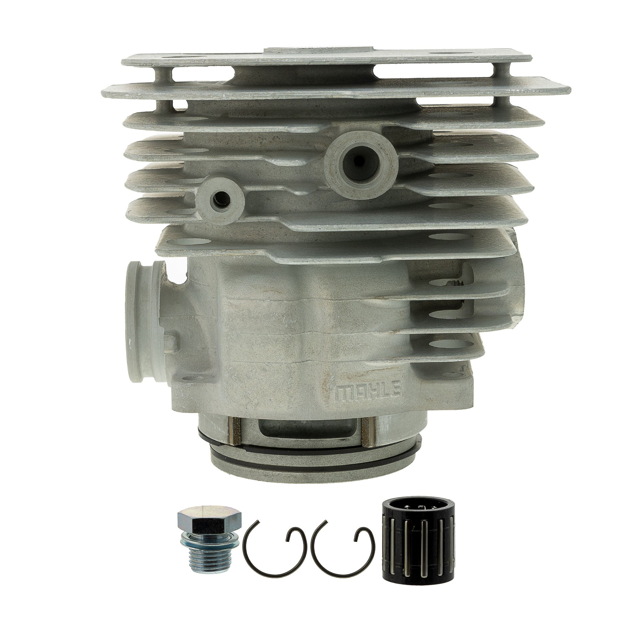 Husqvarna 597868702 Cylinder D55 Kit XP 544006502