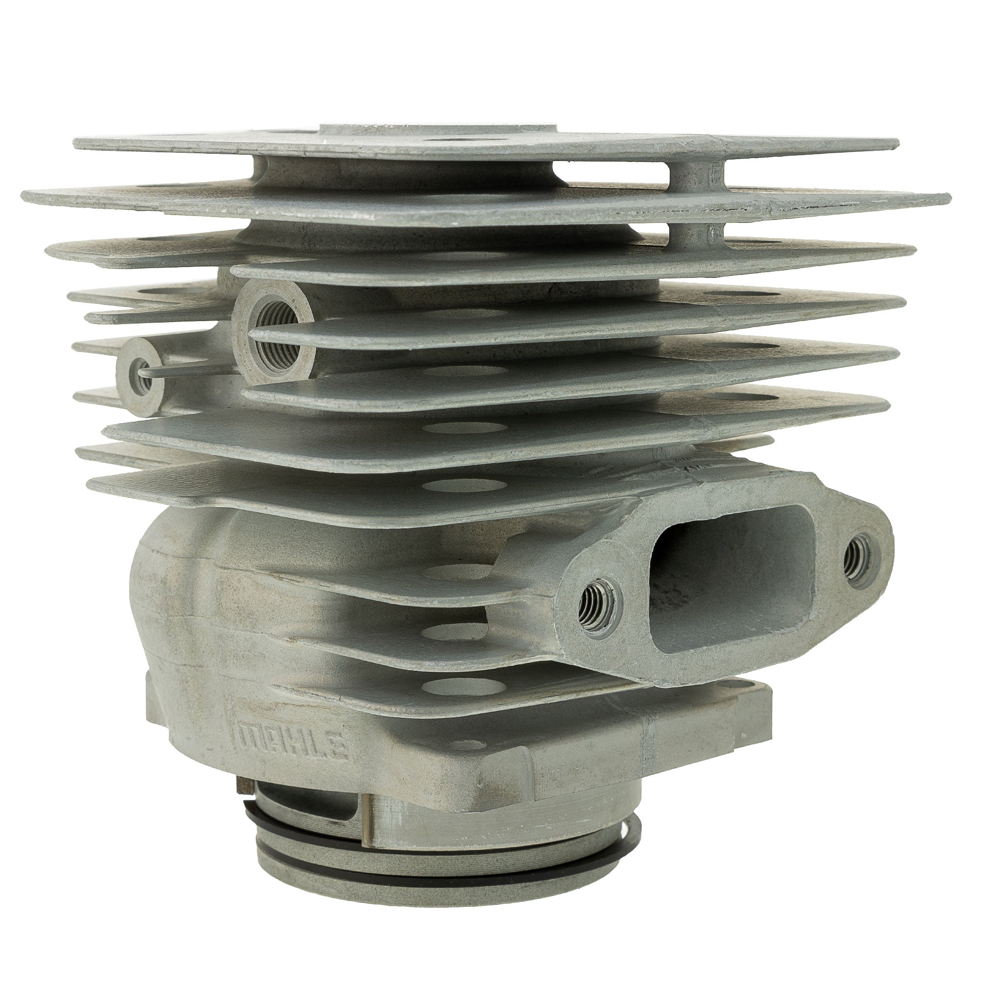 Husqvarna 597868702 Cylinder D55 Kit Genuine OEM