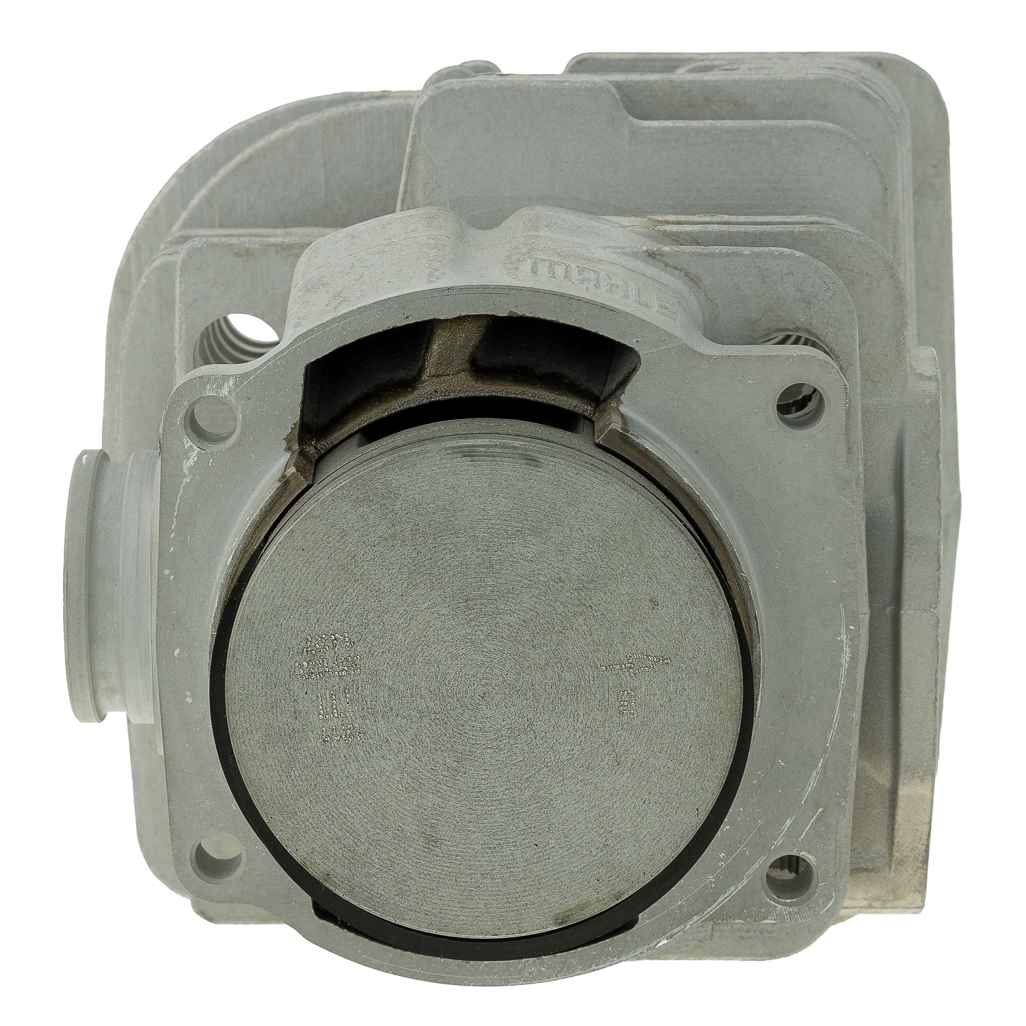 Husqvarna 597868702 Cylinder D55 Kit Genuine OEM