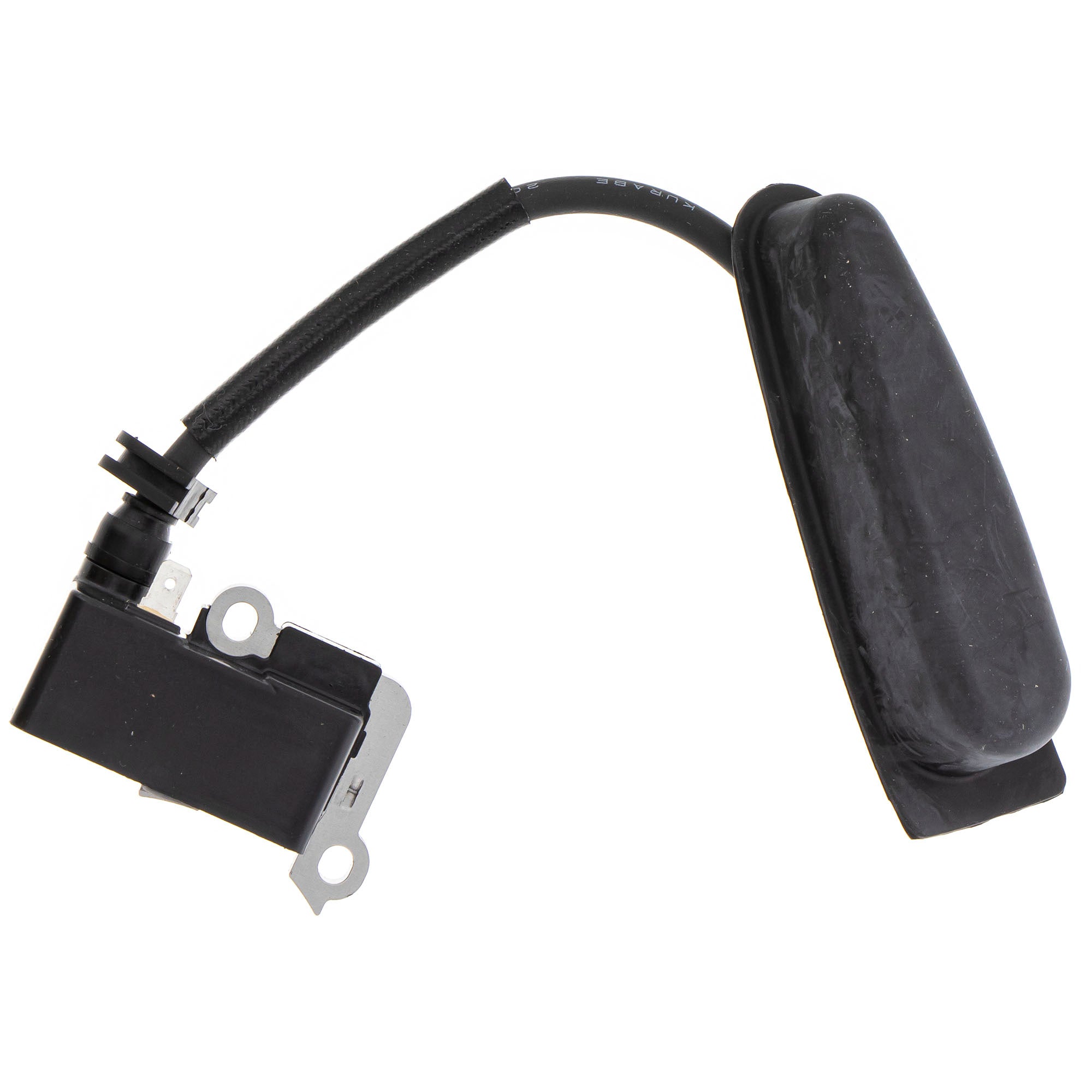 Husqvarna 598471801 Ignition Coil