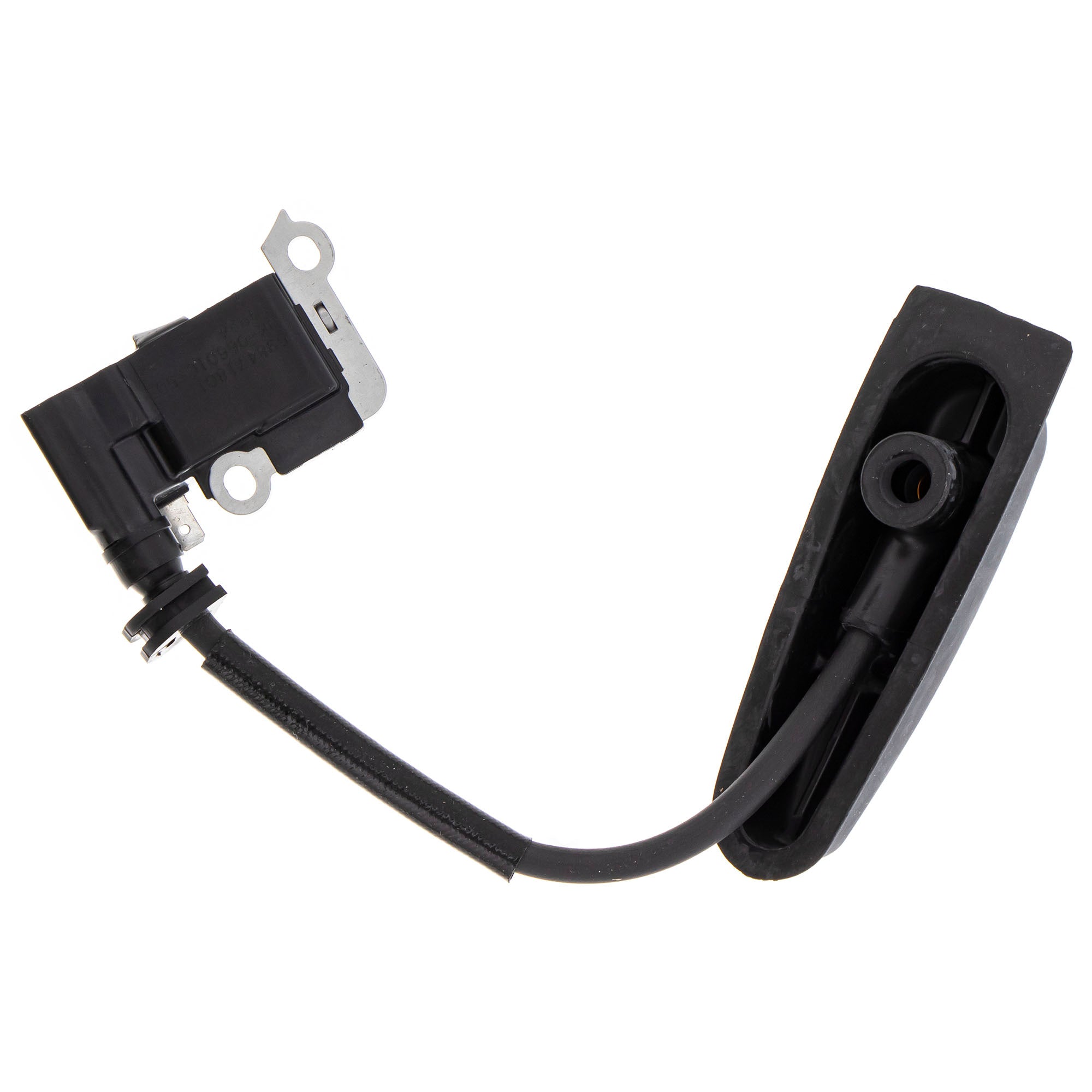 Genuine OEM Husqvarna Ignition Coil