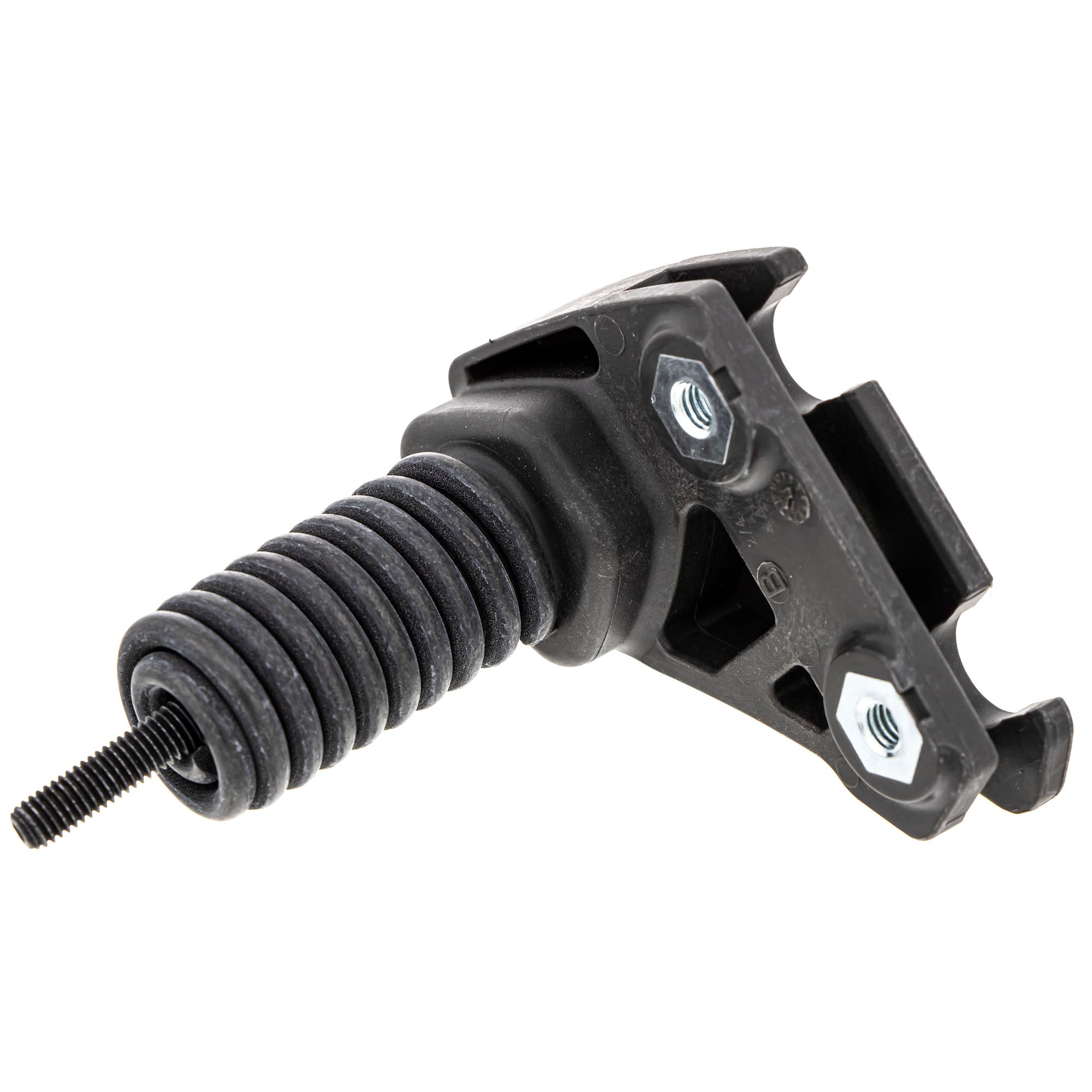 Husqvarna 598586901 Spring Retainer