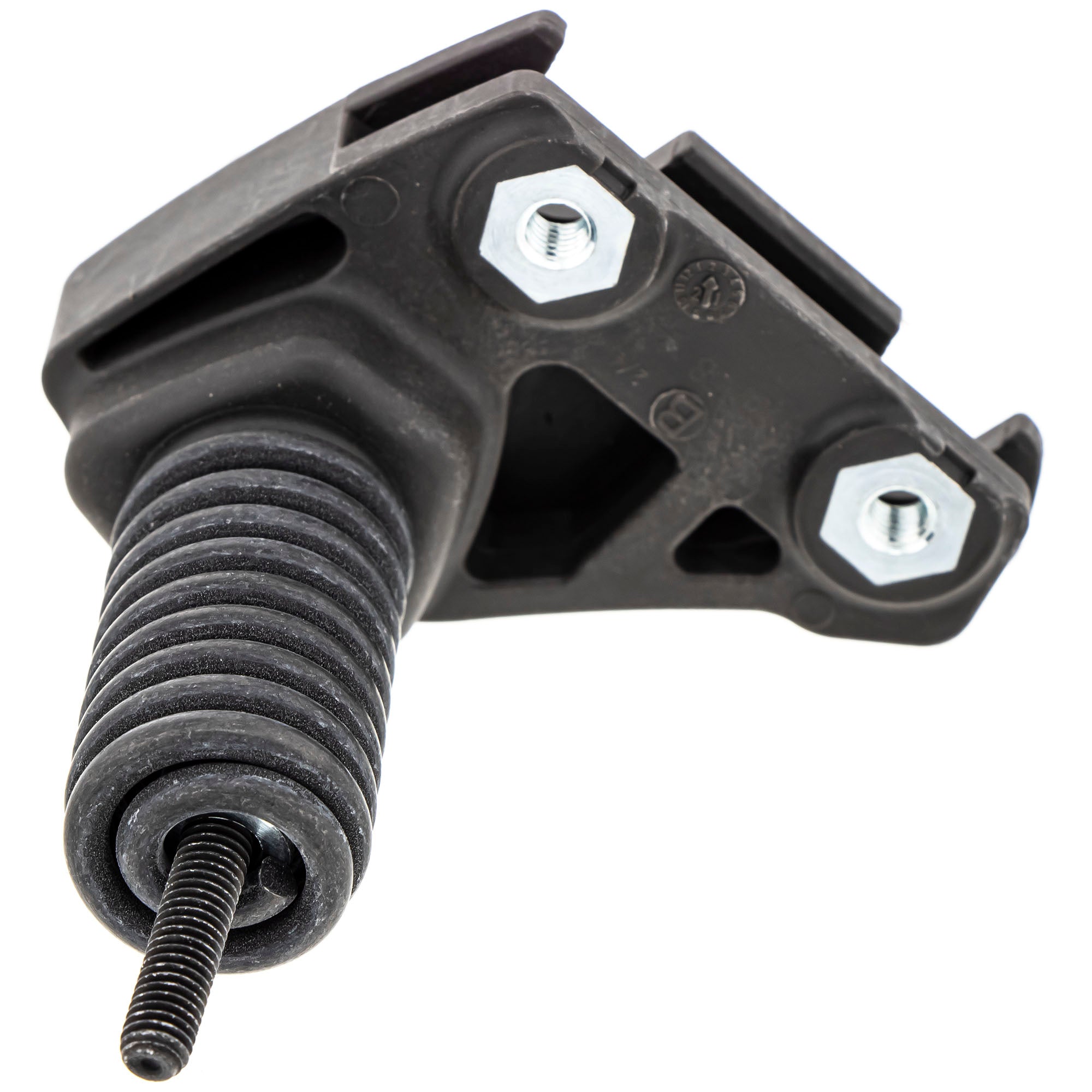 Genuine OEM Husqvarna Spring Retainer