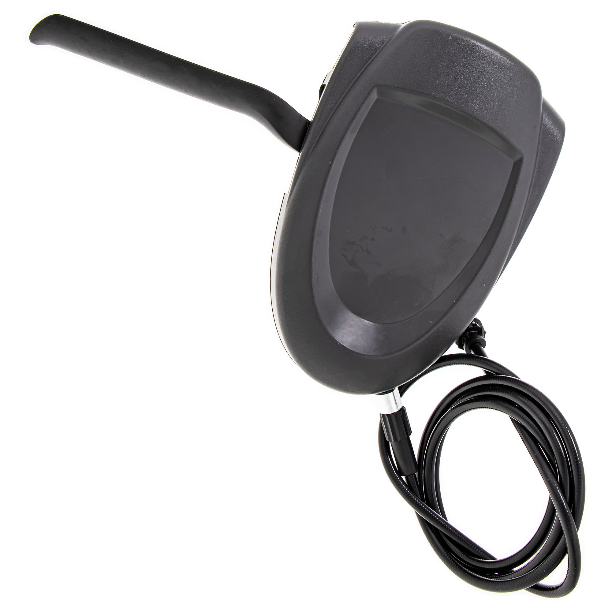 Husqvarna 598688301 Control Cable