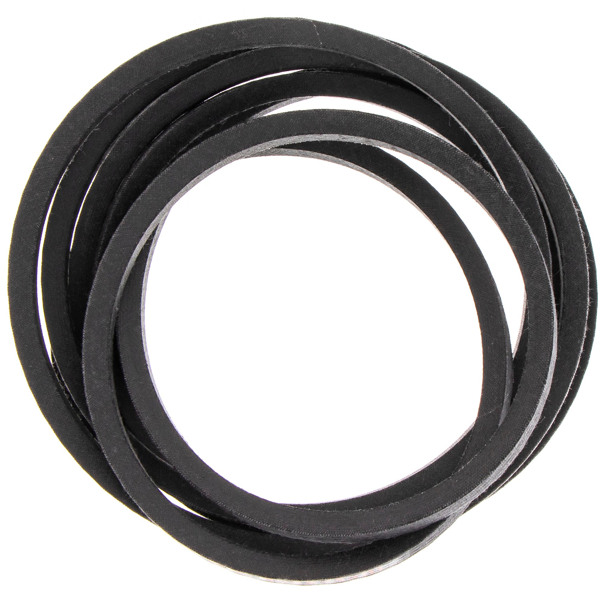 Husqvarna 599275701 Belt