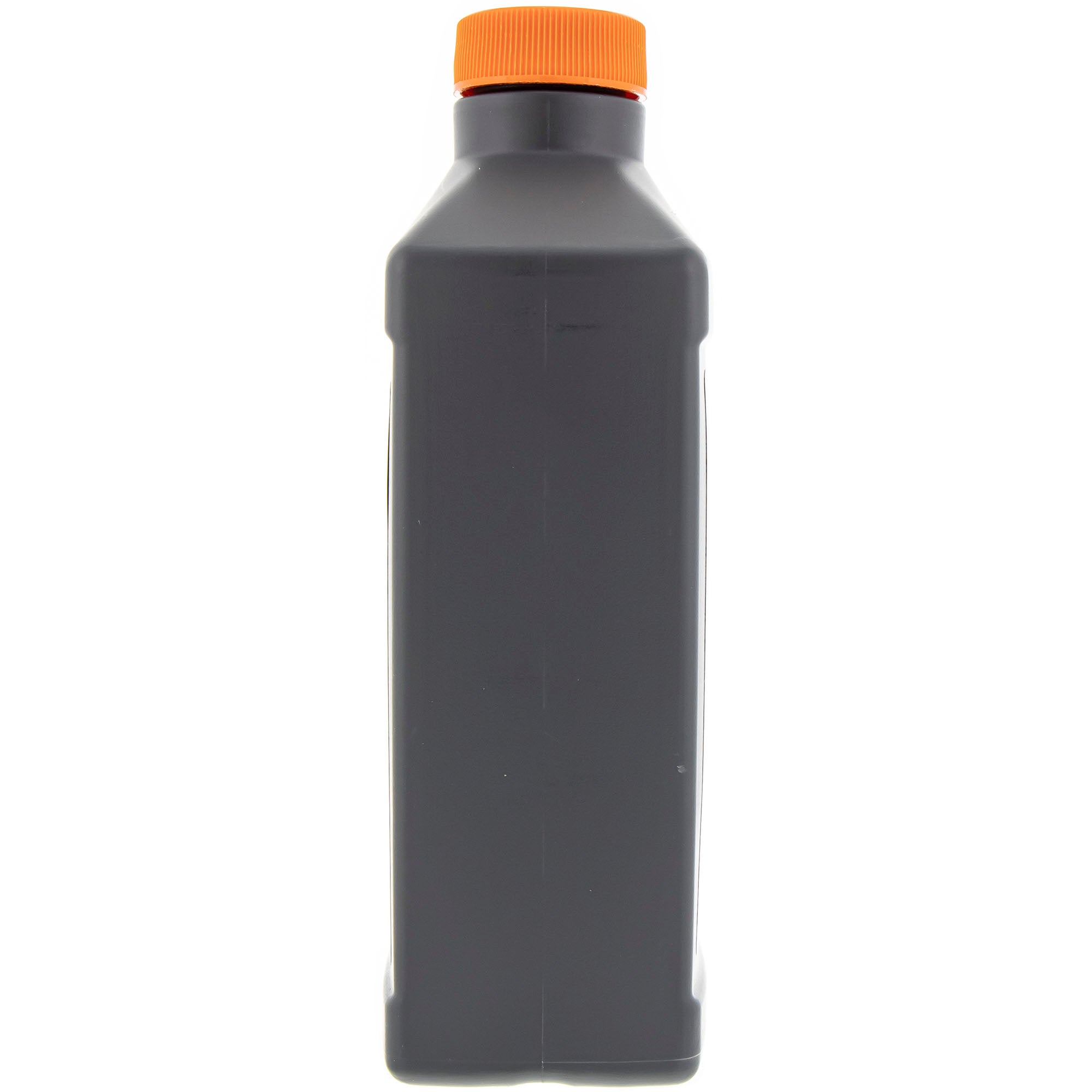 Genuine OEM Husqvarna Oil