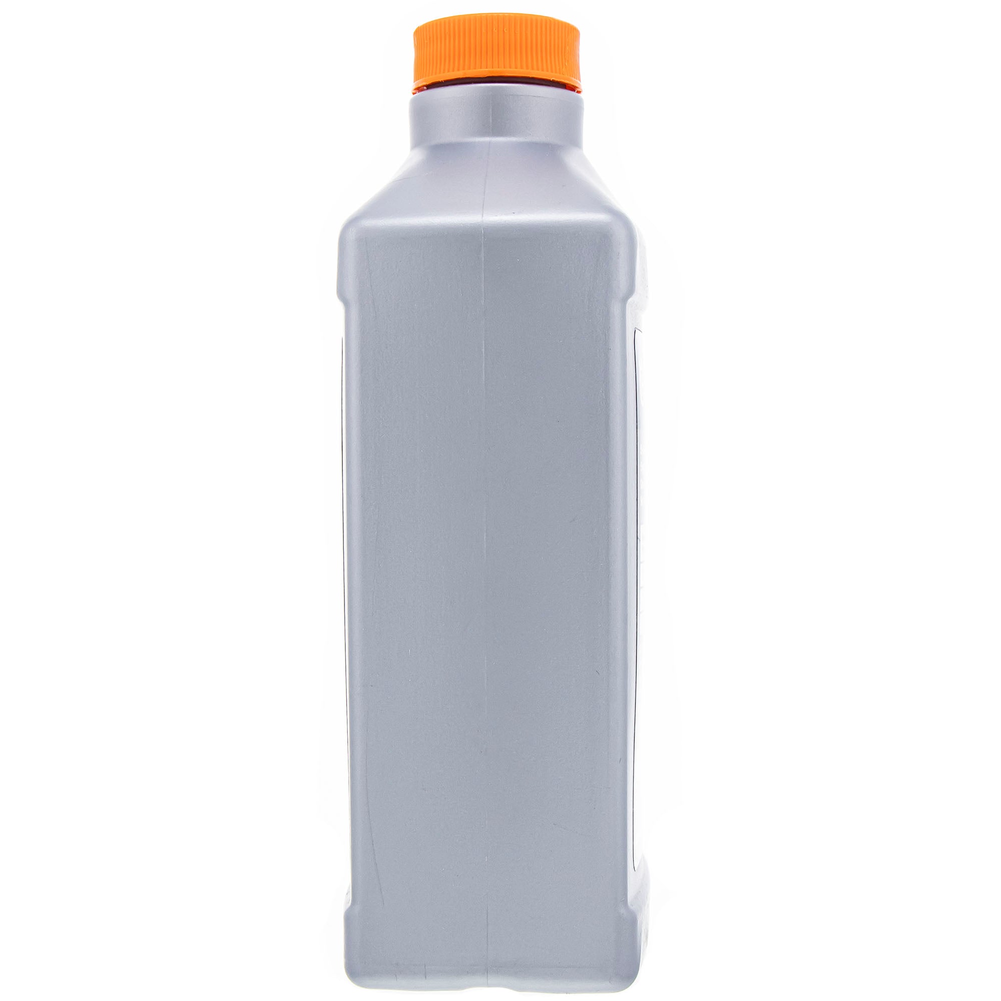 Genuine OEM Husqvarna Two Stroke Engine Oil