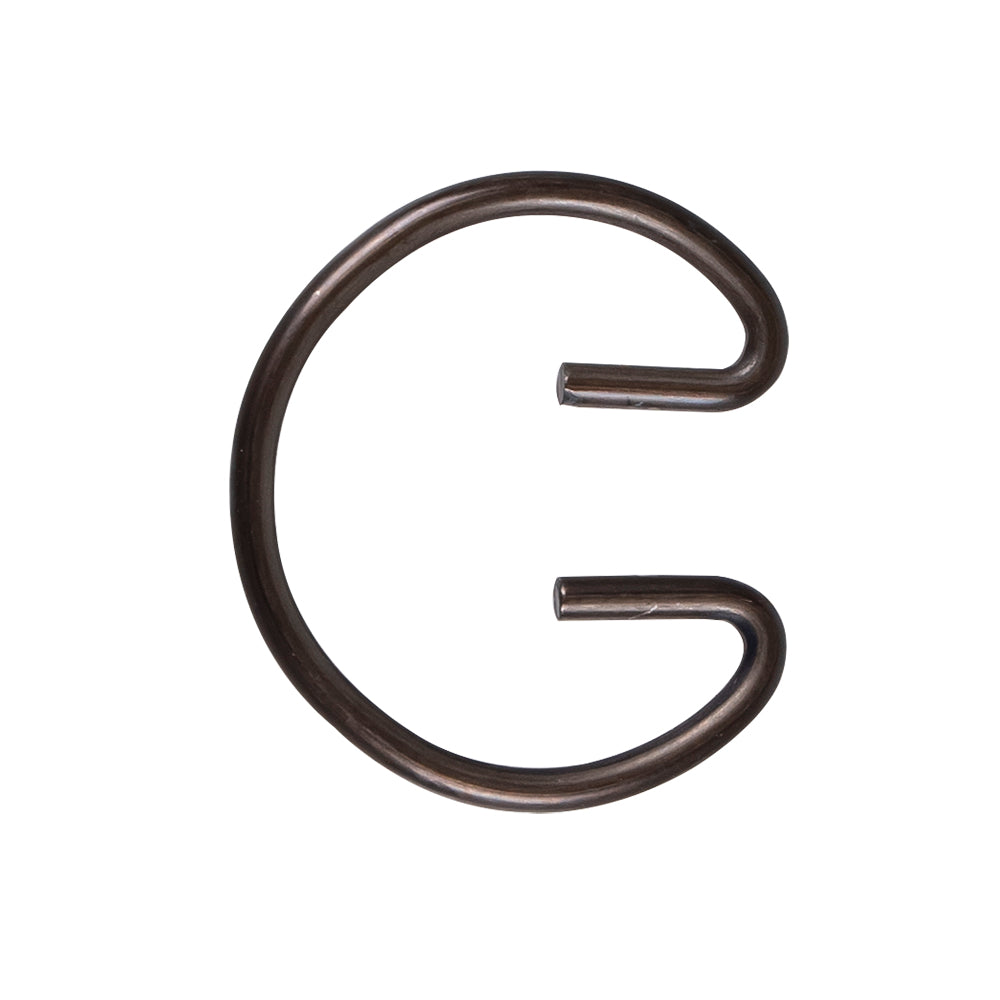 Genuine OEM Husqvarna Piston Pin