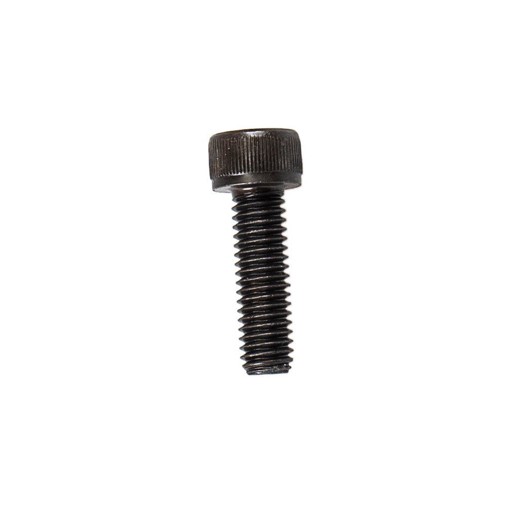 Genuine OEM Husqvarna Screw