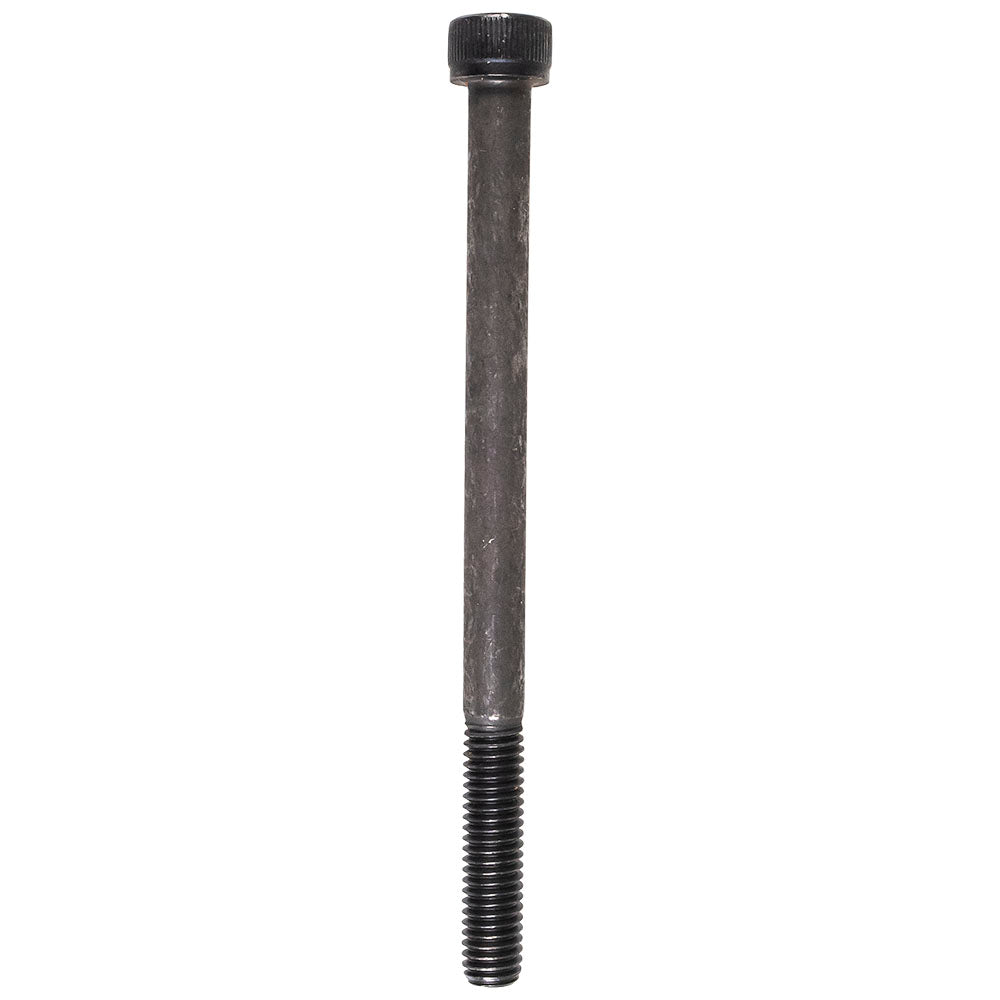 Genuine OEM Husqvarna Screw