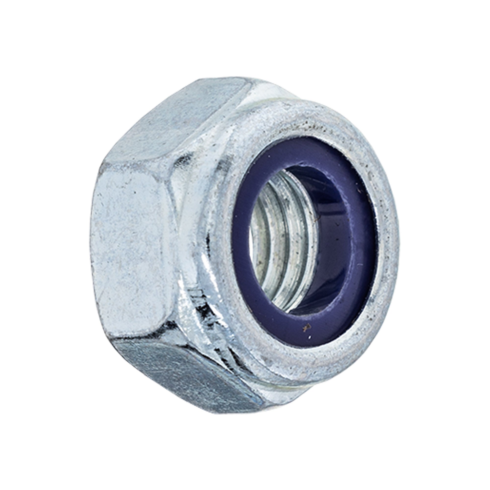 Genuine OEM Husqvarna Nut