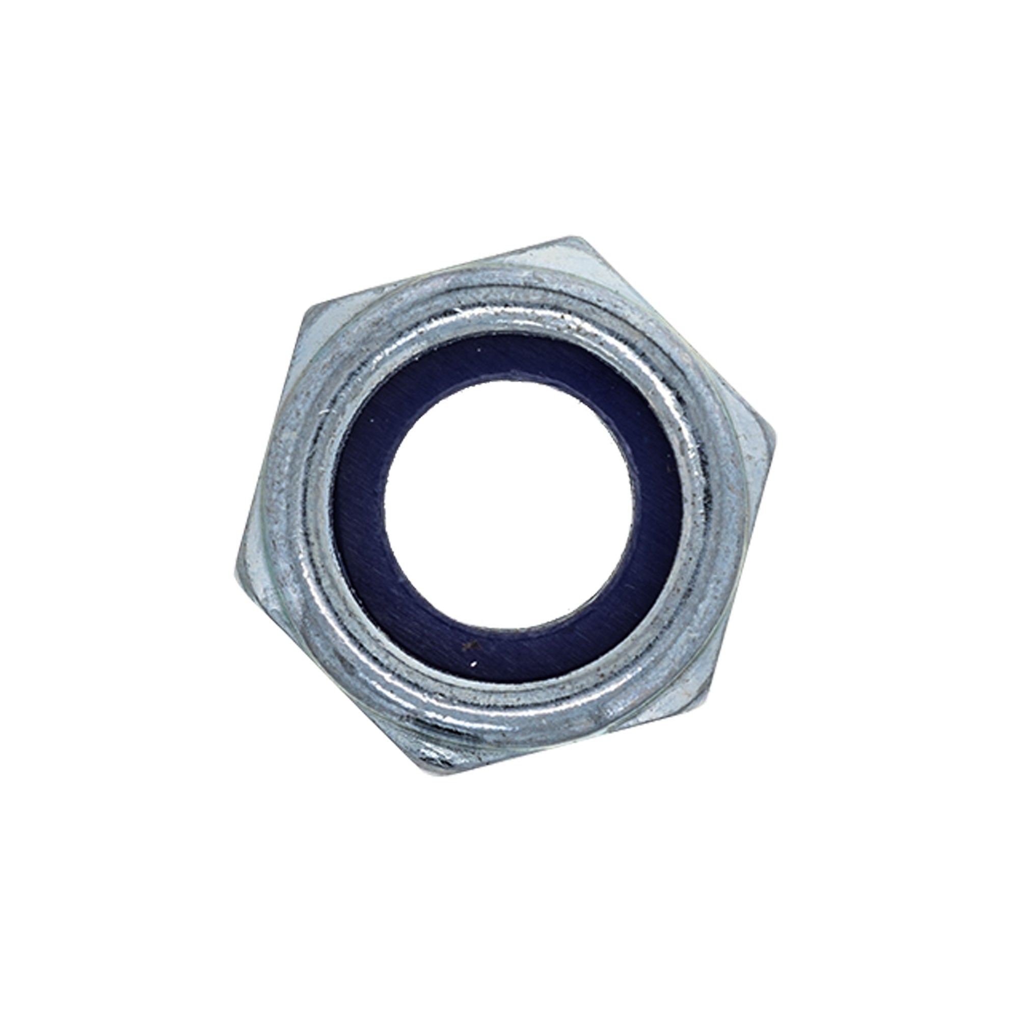 Husqvarna 732212001 Nut Lawn Mower Tractor BX34D BZ27D Rider Proflex Pro 15 Royal 53 S