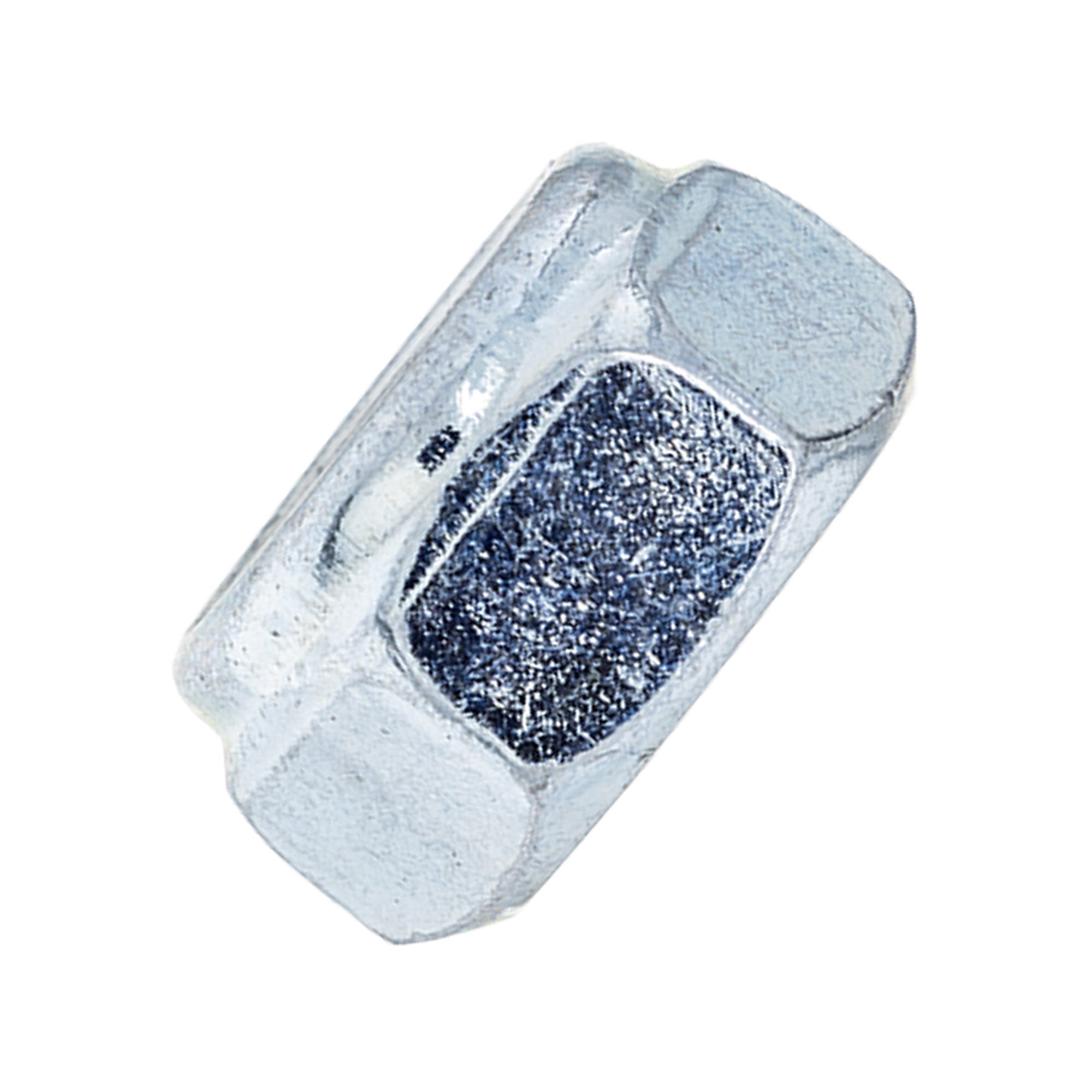 Husqvarna 732212001 Nut Lawn Mower Tractor BX34D BZ27D Rider Proflex Pro 15 Royal 53 S