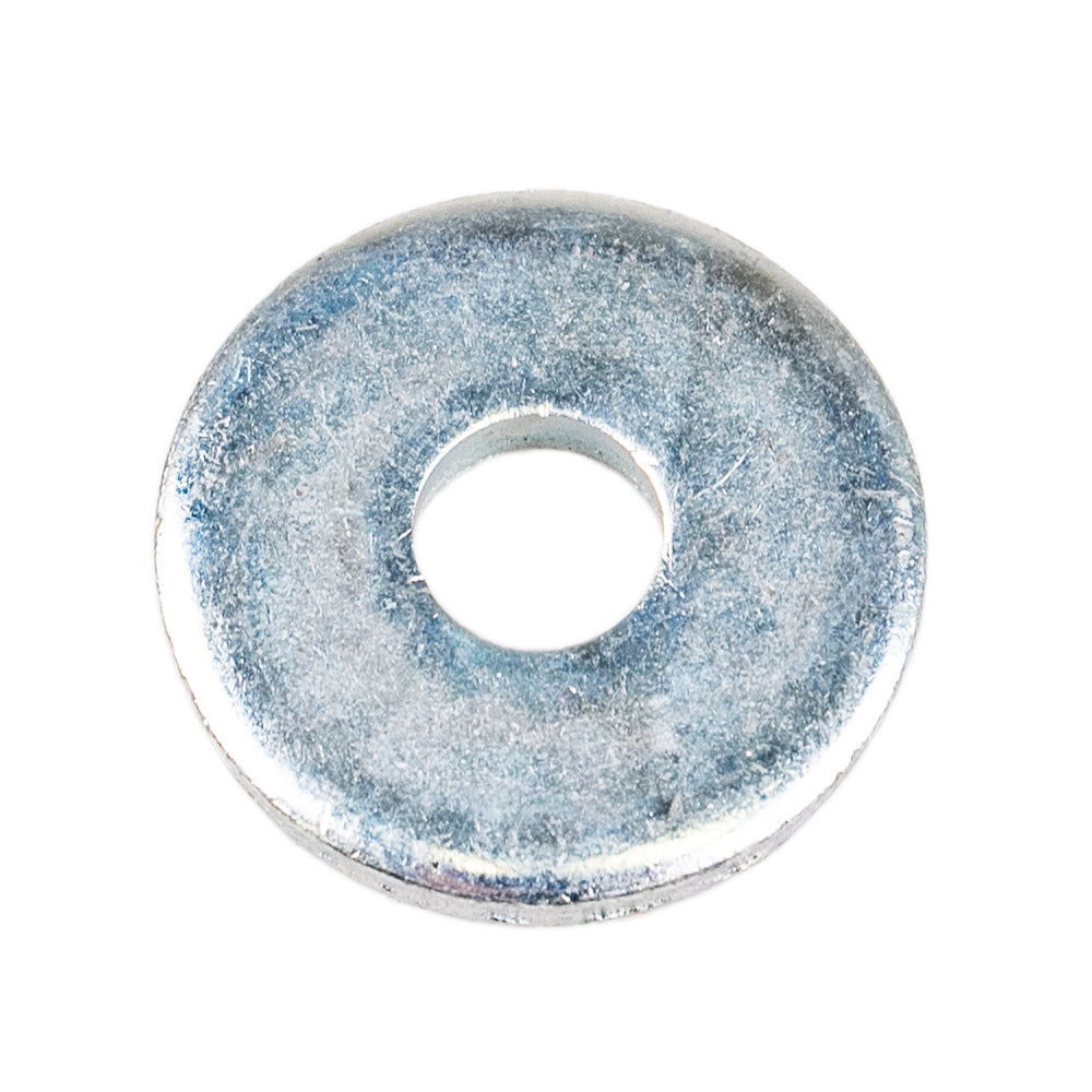 Husqvarna 819132005 Washer .400 x 1.25 x 5 T ST330 ST327 ST261 SBE SB P LTH1538
