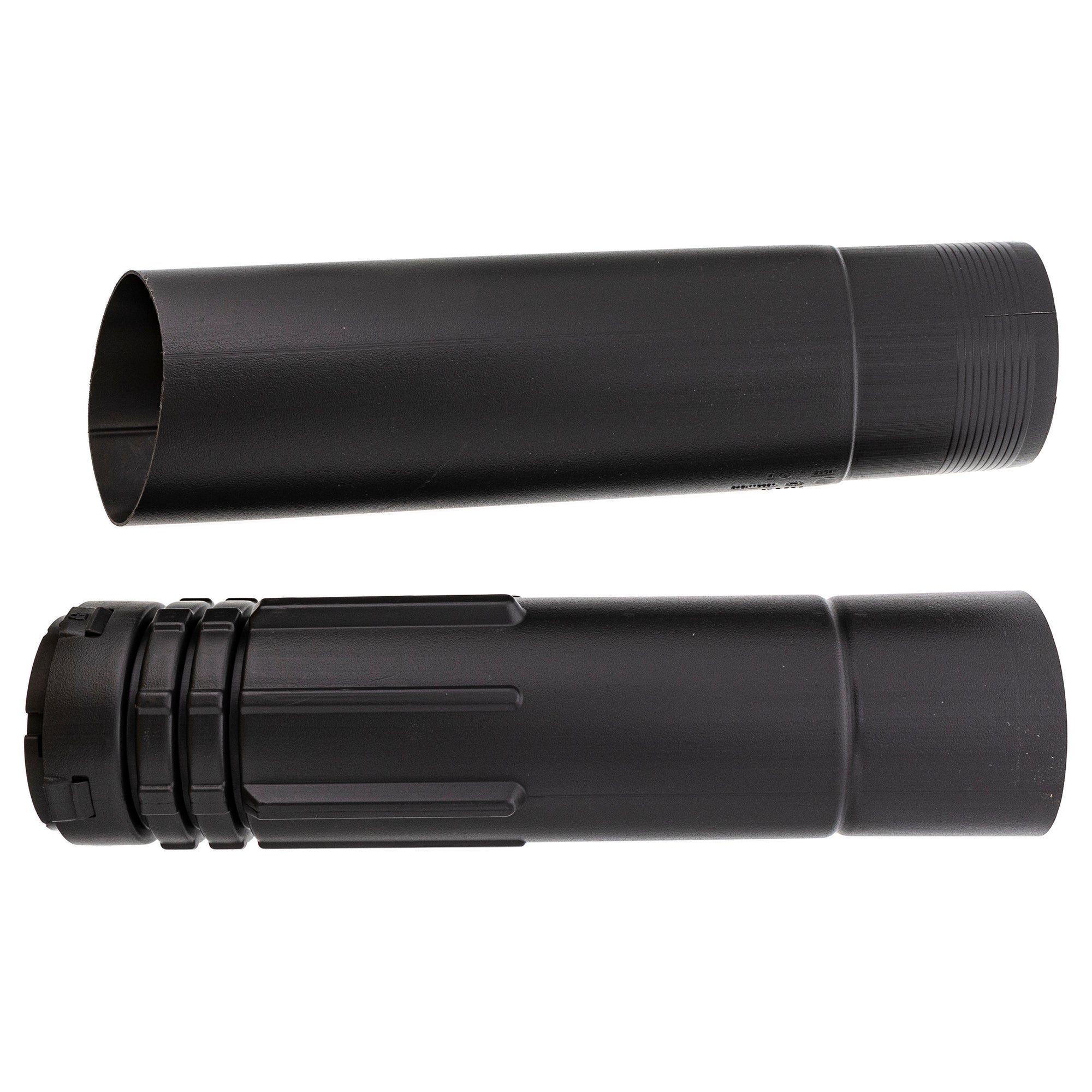 Genuine OEM Husqvarna Blower Vacuum