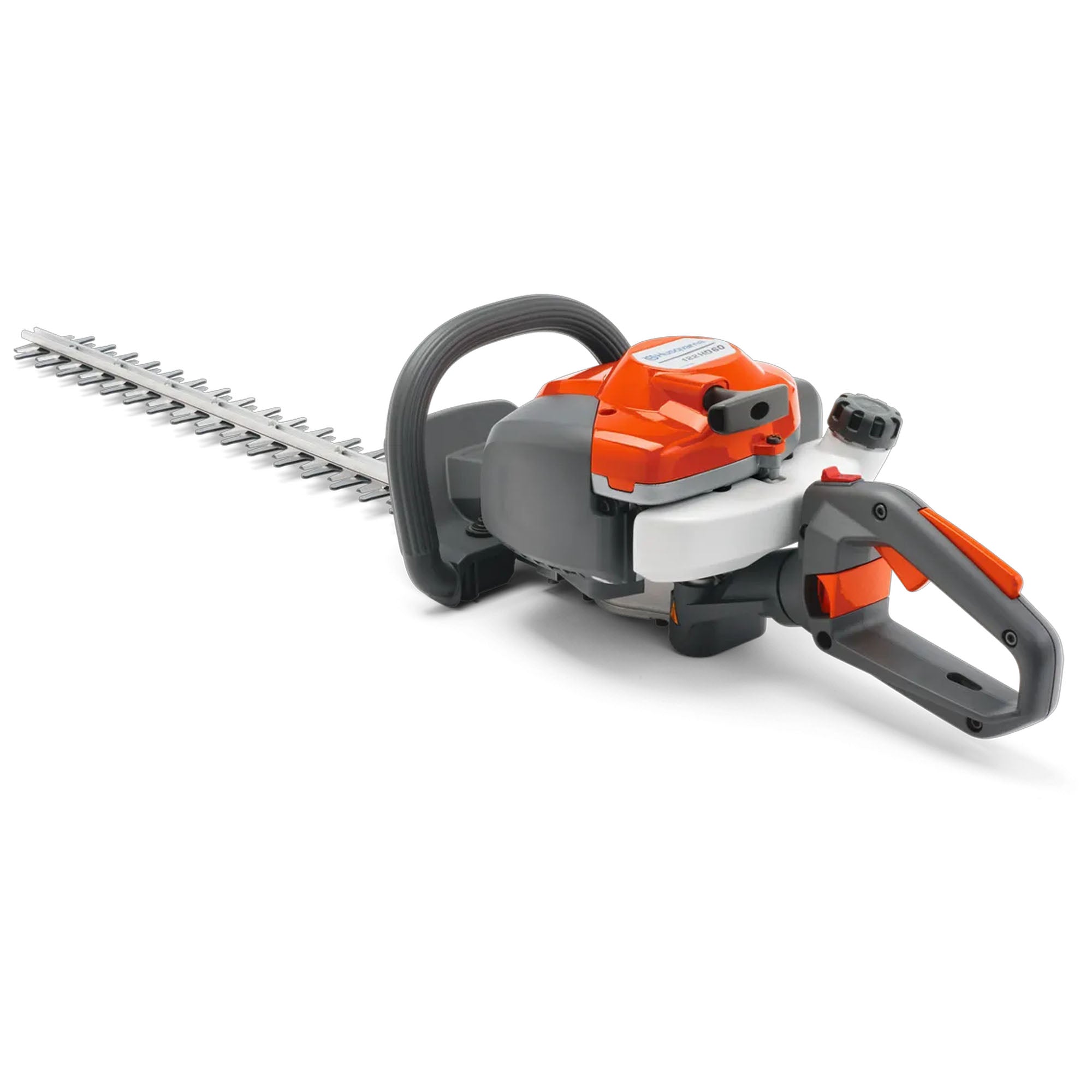 Husqvarna 966532402 122HD60 23" Hedge Trimmer