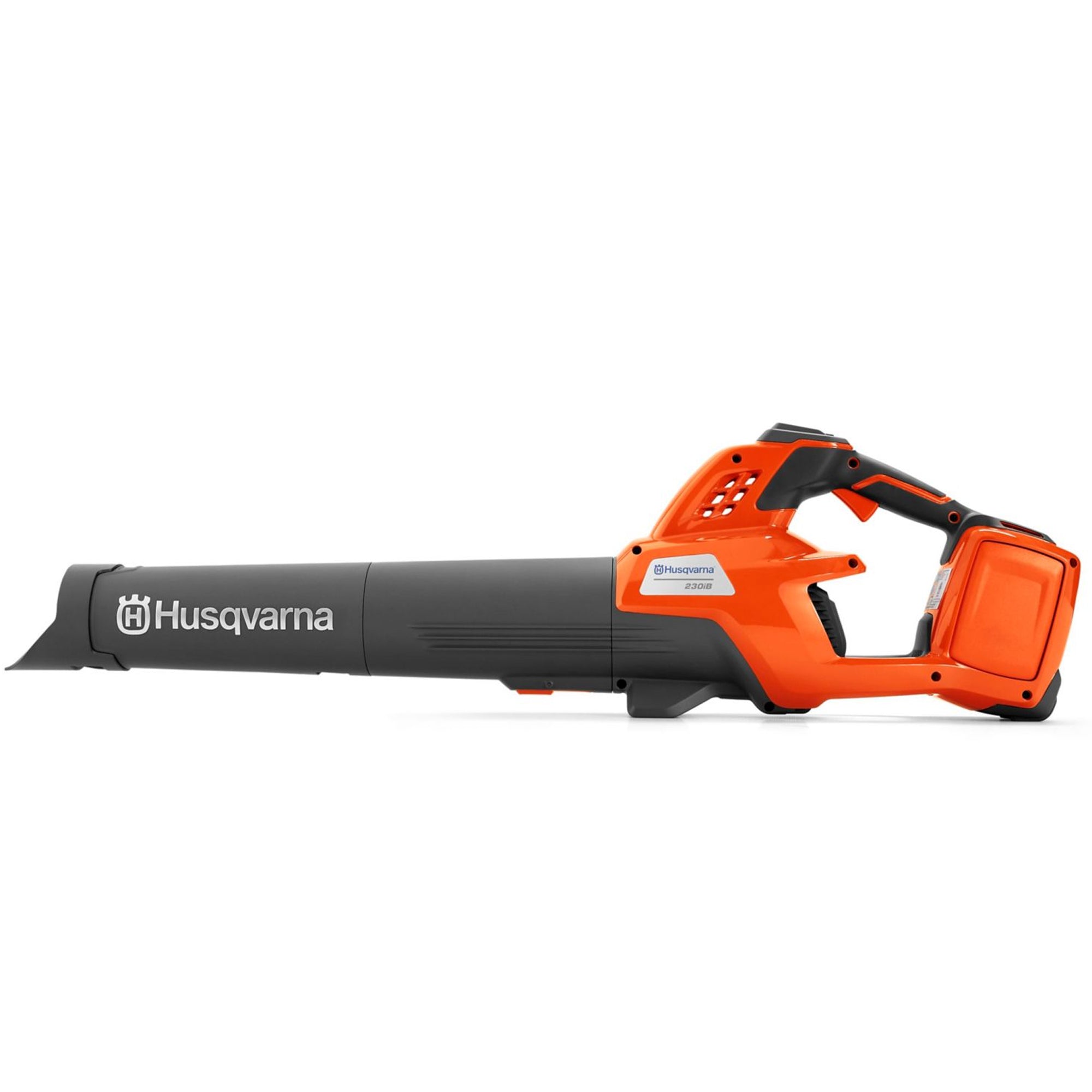 Genuine OEM Husqvarna Leaf Blower