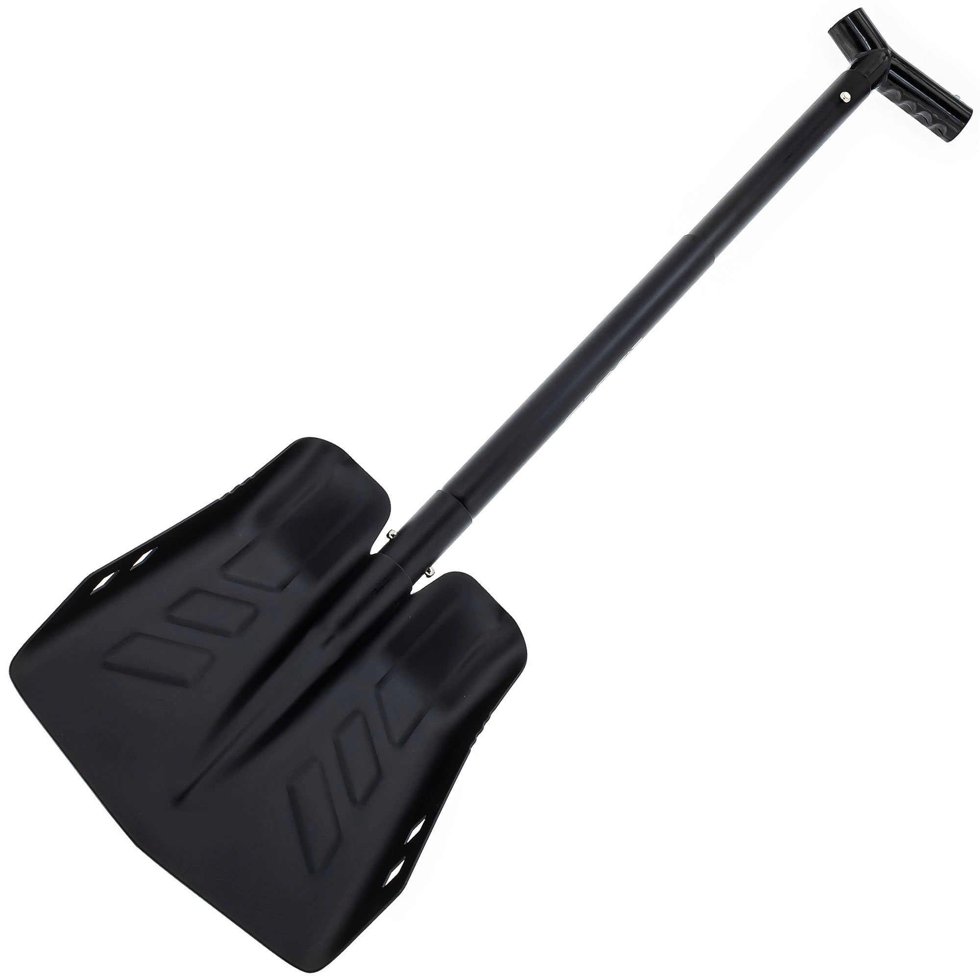 CKX Shovel