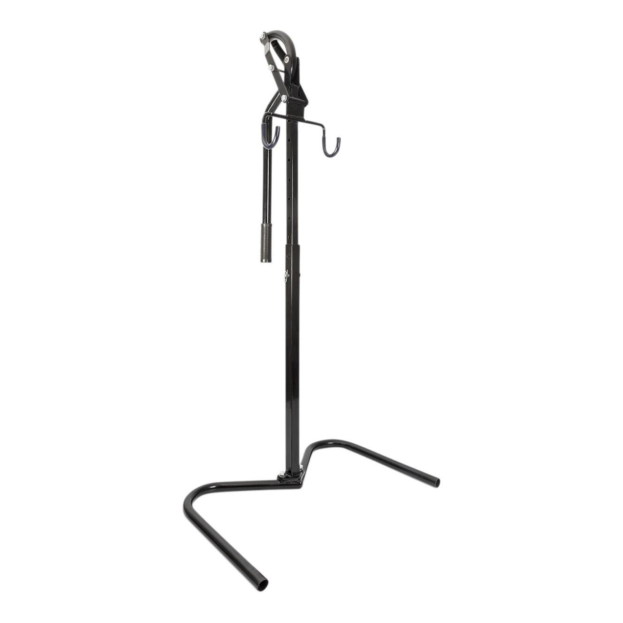 Kimpex Winch Lift Kit 000453