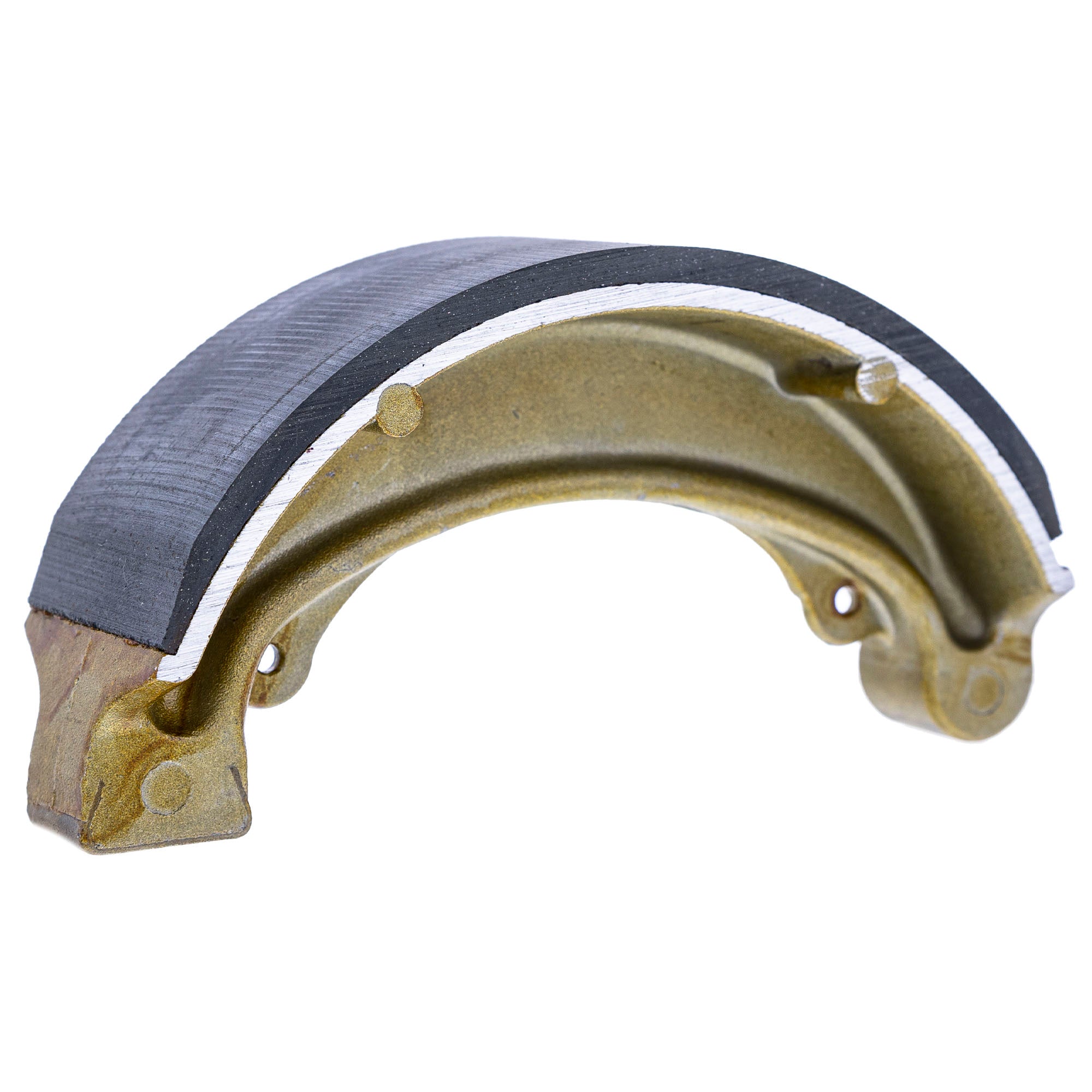 EBC Brake Shoes