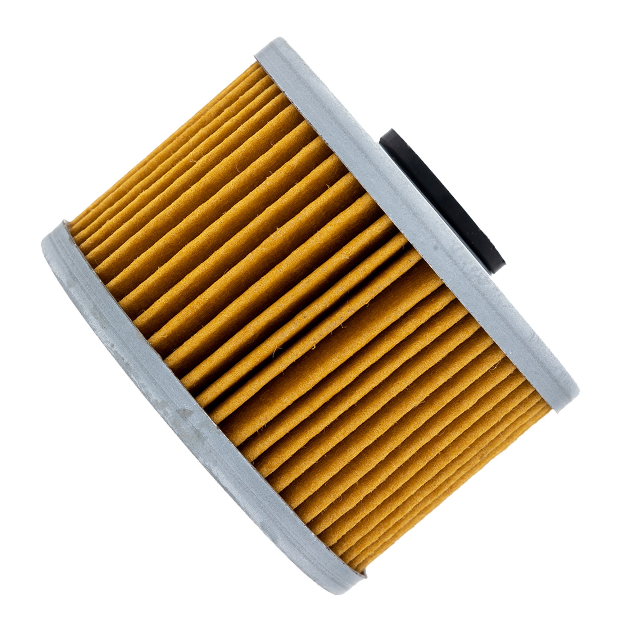 Kimpex 020204 Oil Filter