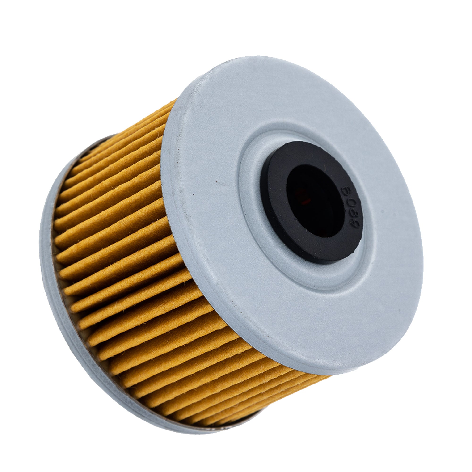 Kimpex Oil Filter 020204