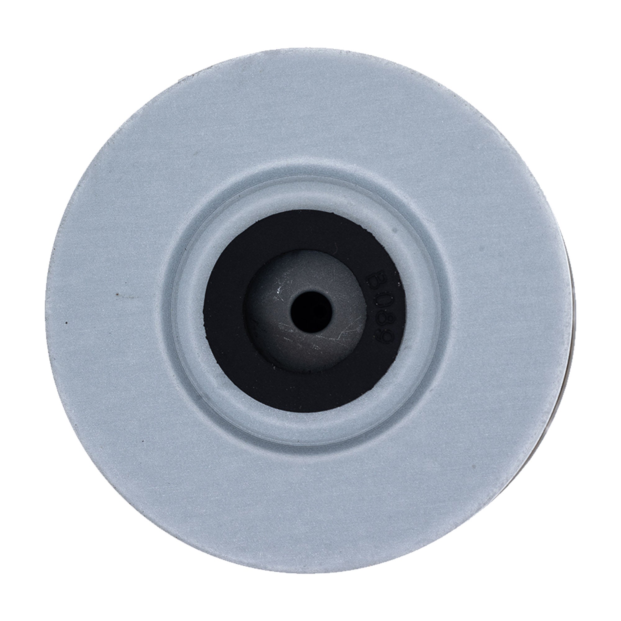 Kimpex 020204 Oil Filter|Hon