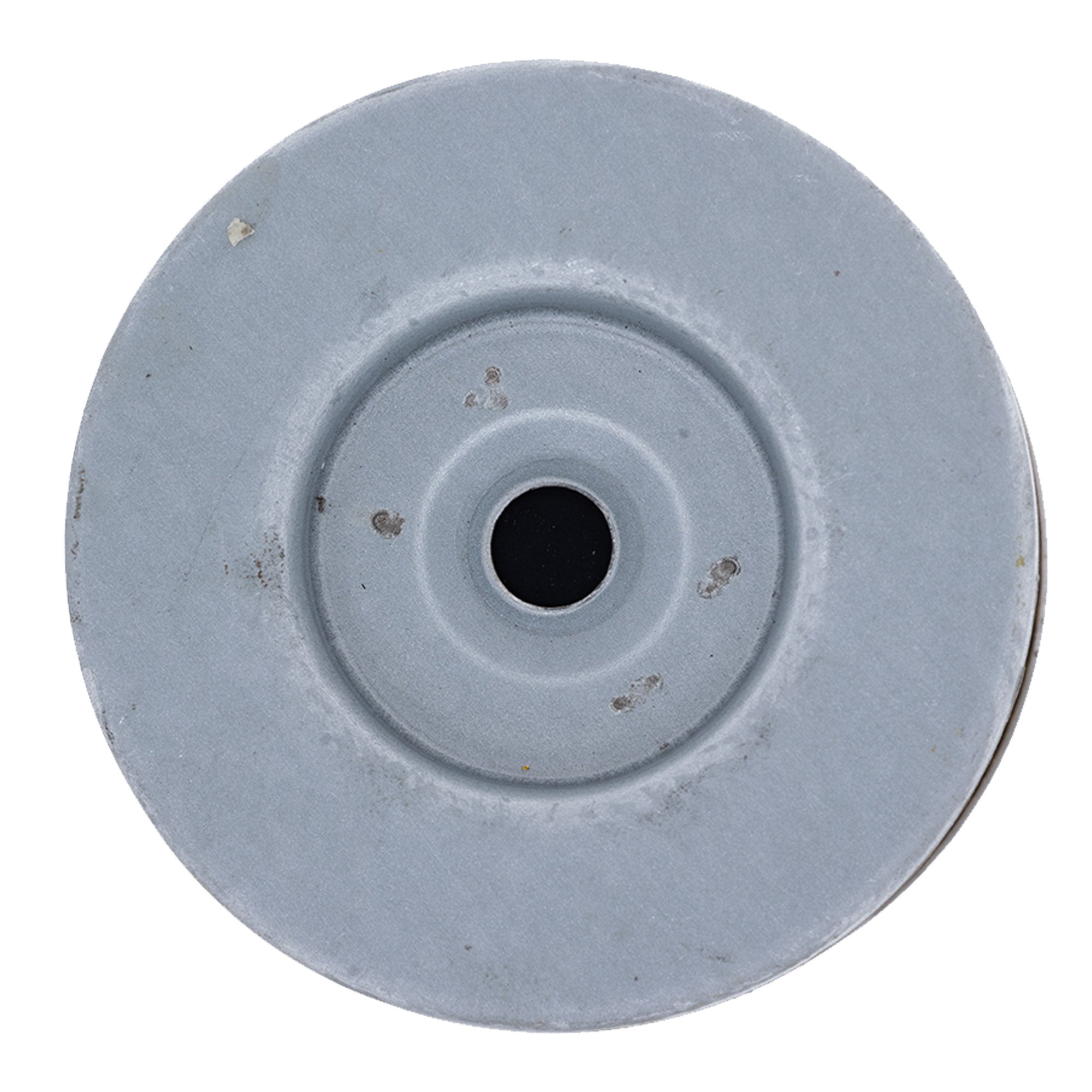 Kimpex 020204 Oil Filter|Hon