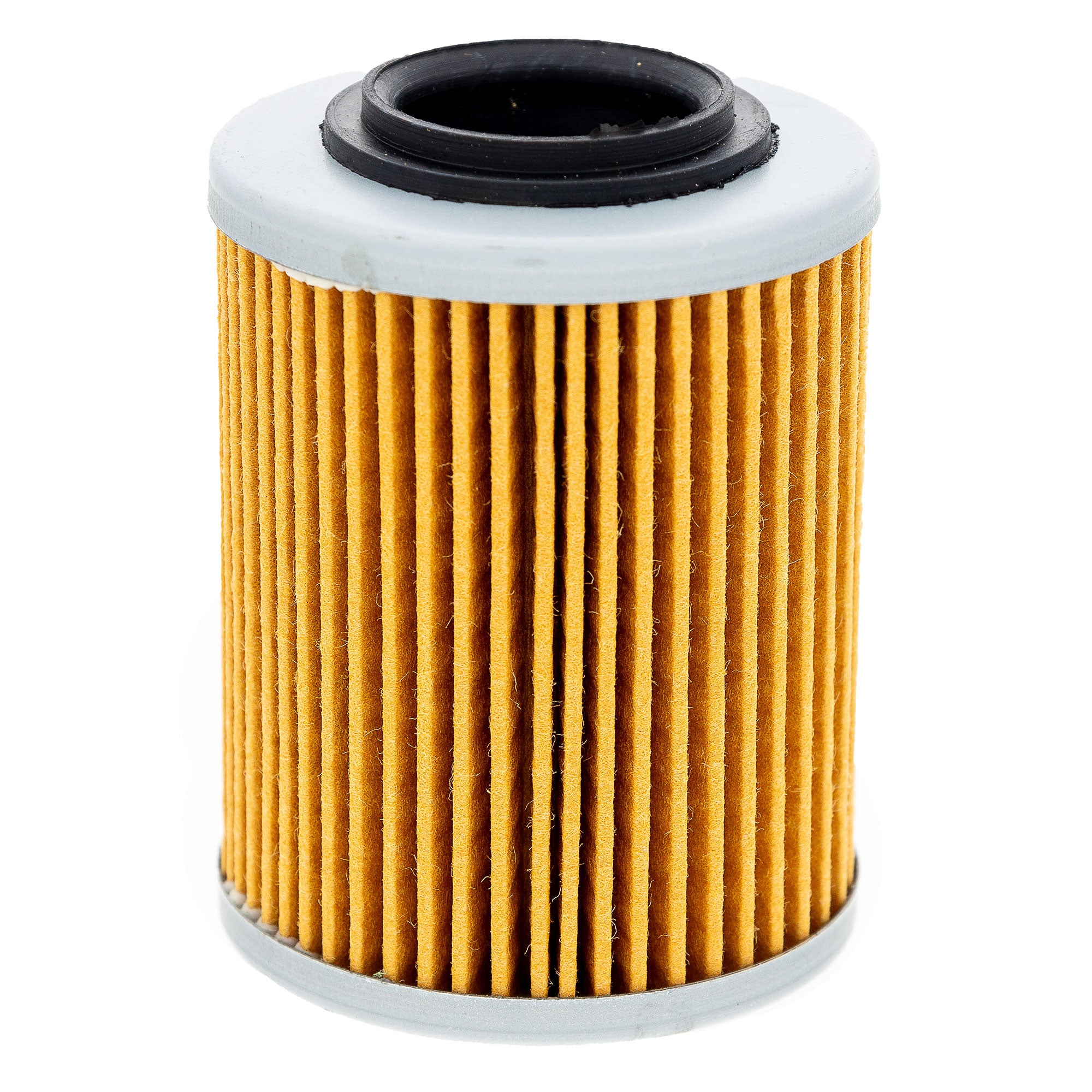 Kimpex 020442 Oil Filter