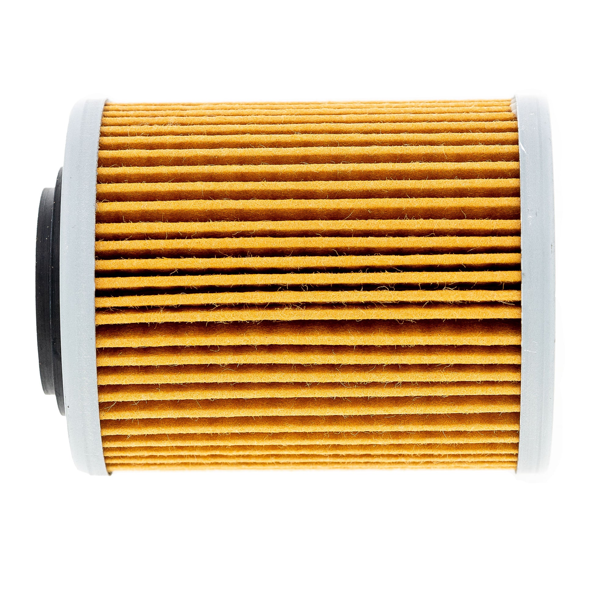 Kimpex Oil Filter 020442