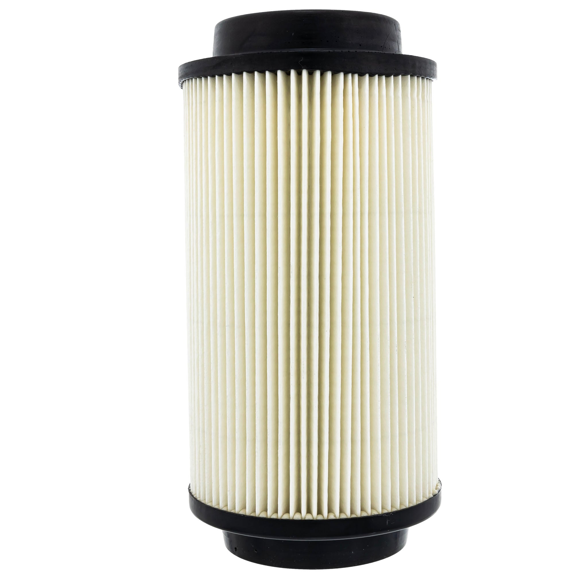 Kimpex 020497 Air Filter