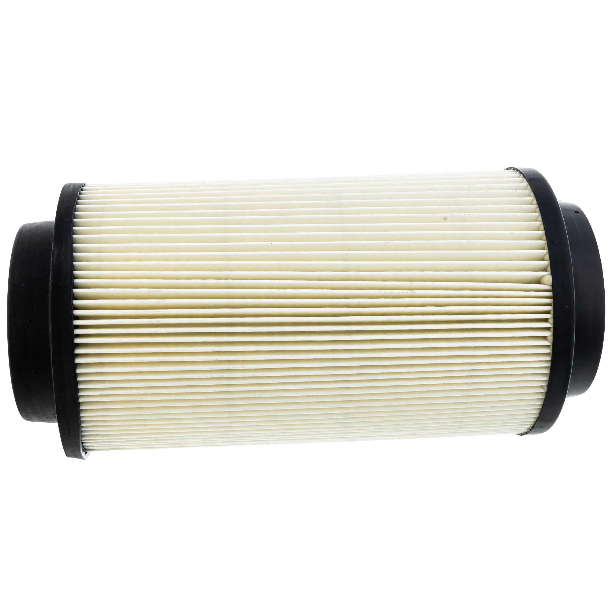 Kimpex Air Filter