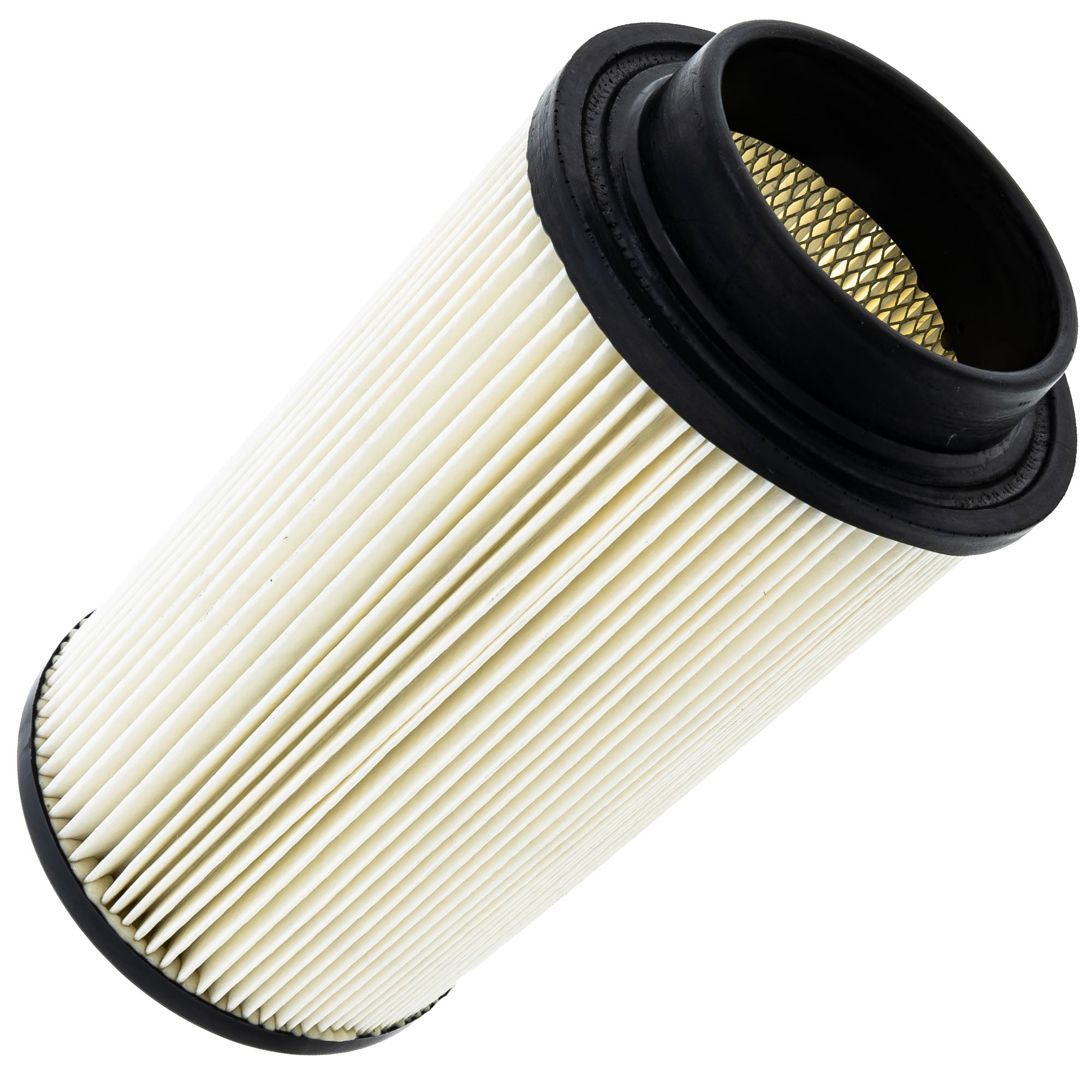 Kimpex 020497 Air Filter Fits Polaris 7080595