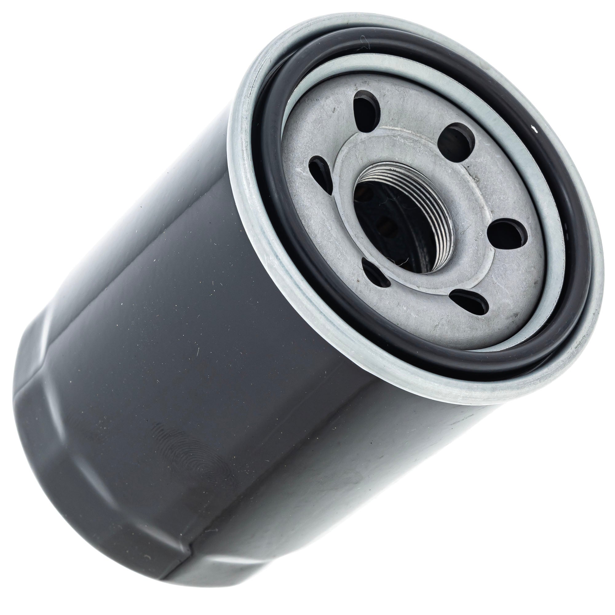 Kimpex Oil Filter 021113