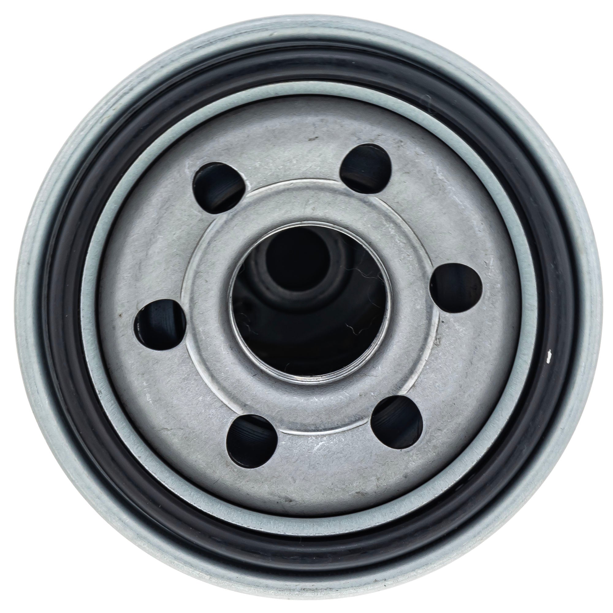 Kimpex 021113 Oil Filter Fits Arctic Cat 0812-0341