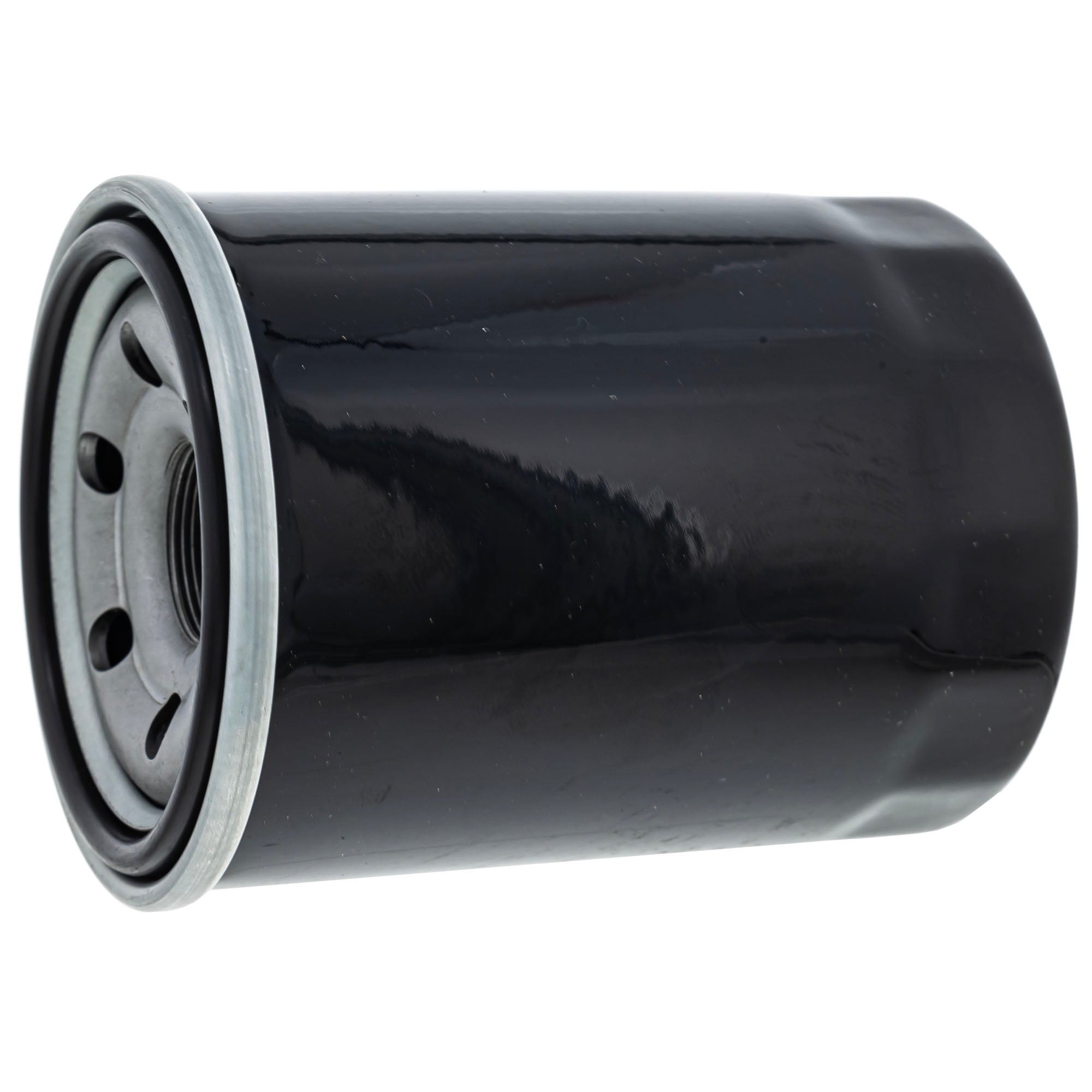 Kimpex 021113 Oil Filter Fits Arctic Cat 0812-0341