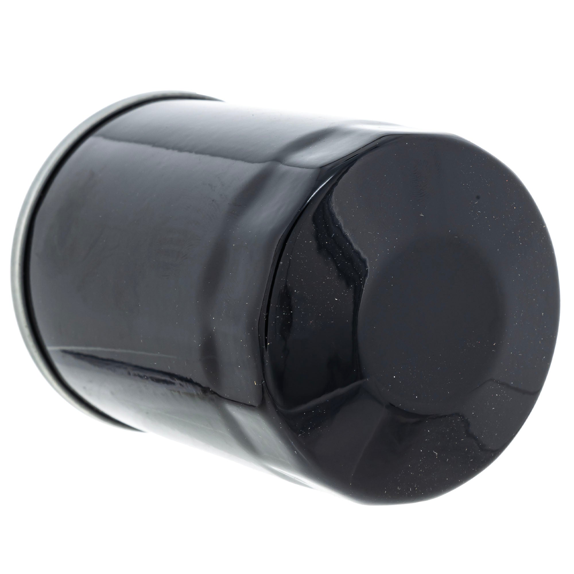 Kimpex 021113 Oil Filter Fits Arctic Cat 0812-0341