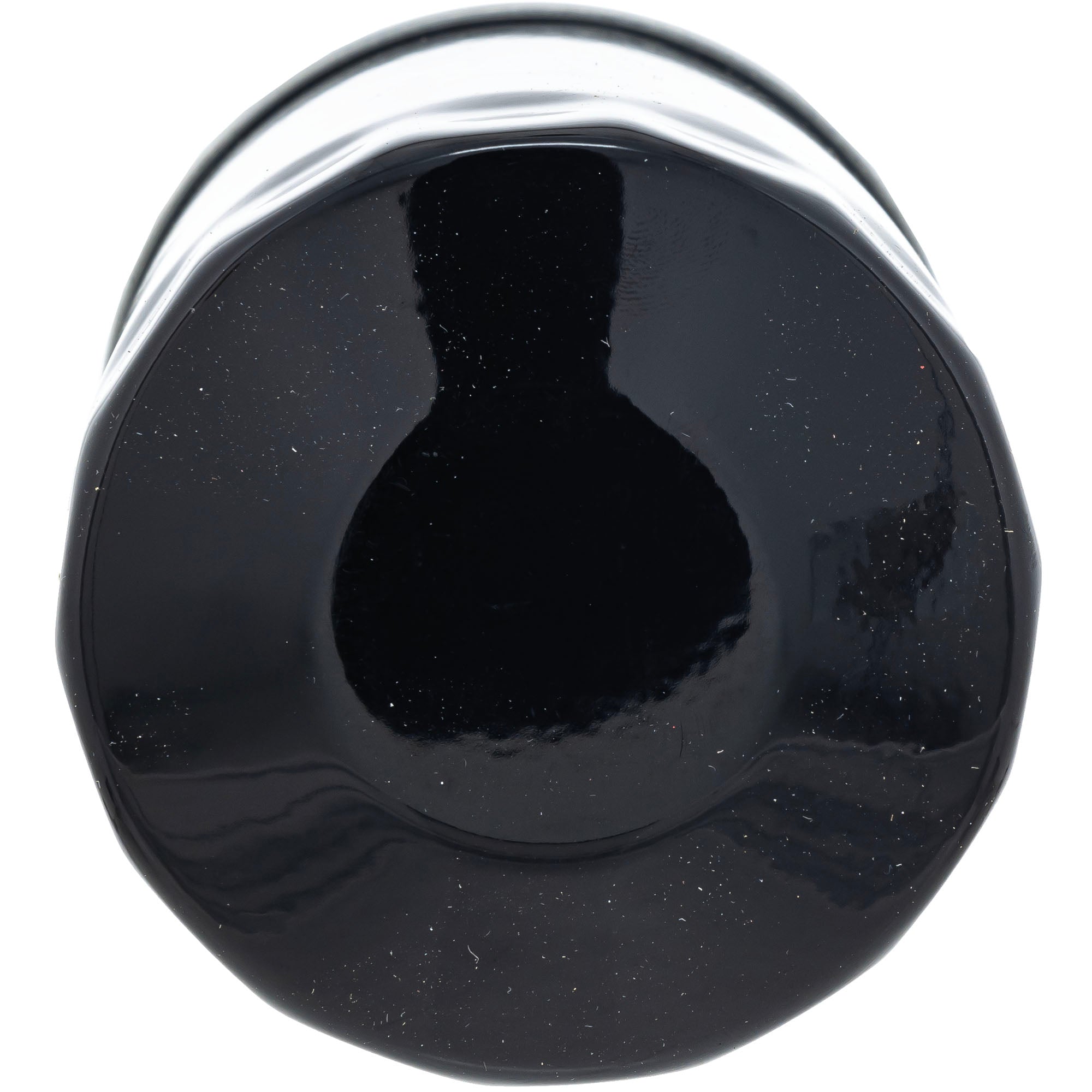 Kimpex 021113 Oil Filter Fits Arctic Cat 0812-0341