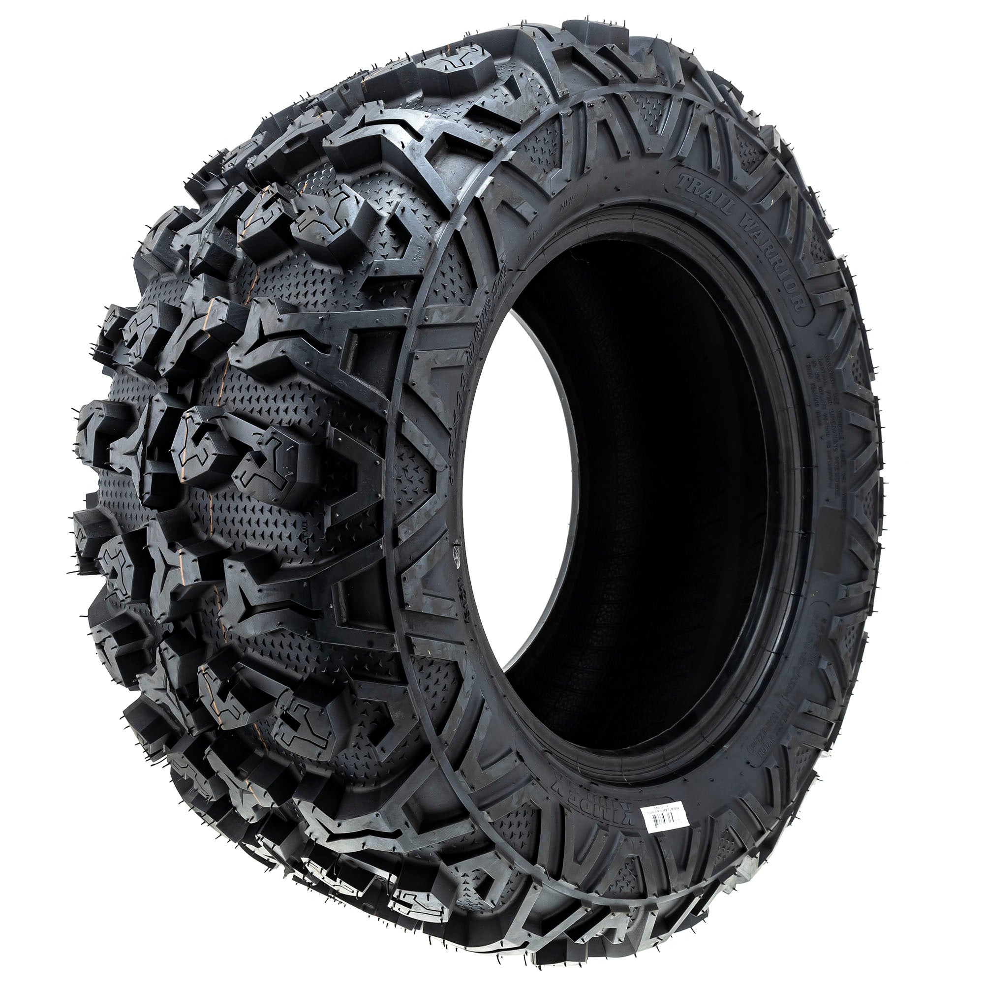 Kimpex Tire