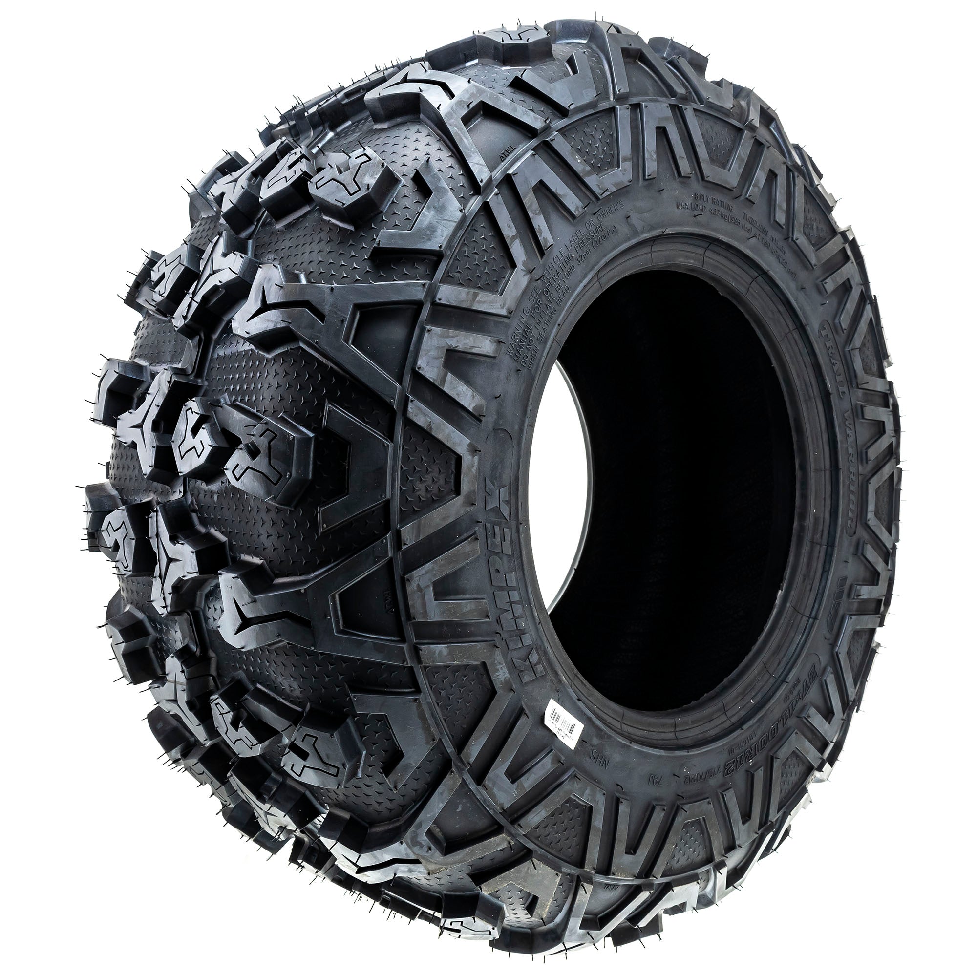 Kimpex Tire