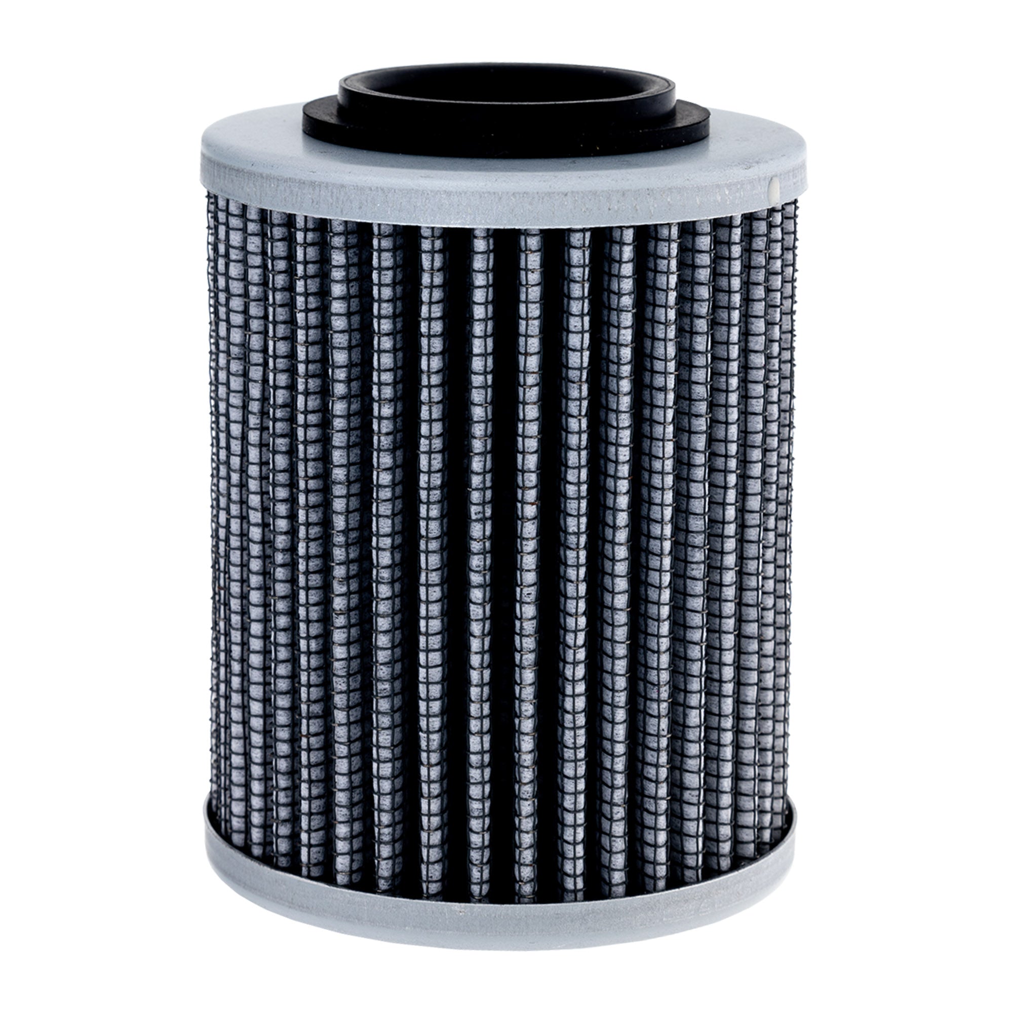 Kimpex 030441 Oil Filter