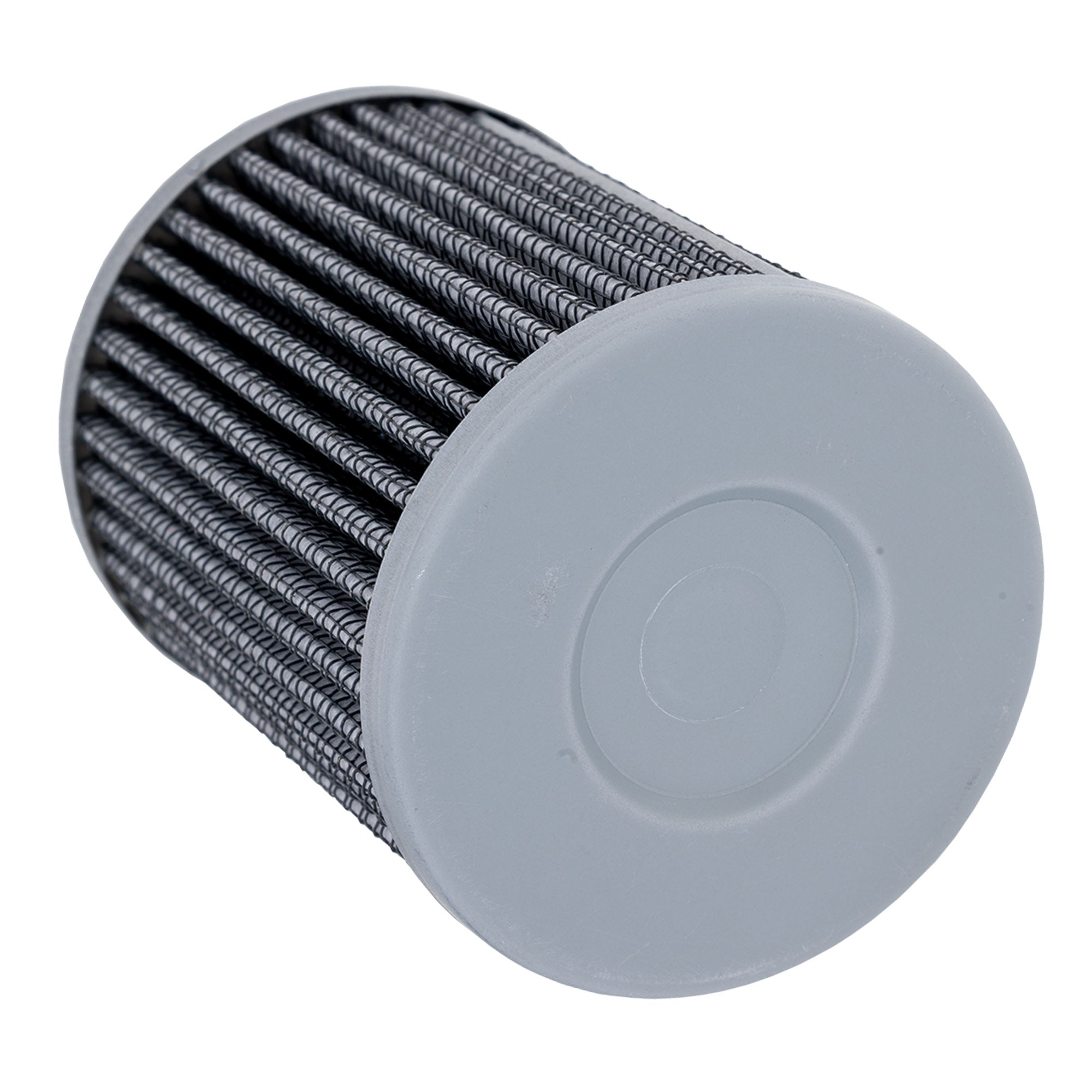 Genuine OEM Kimpex Filter