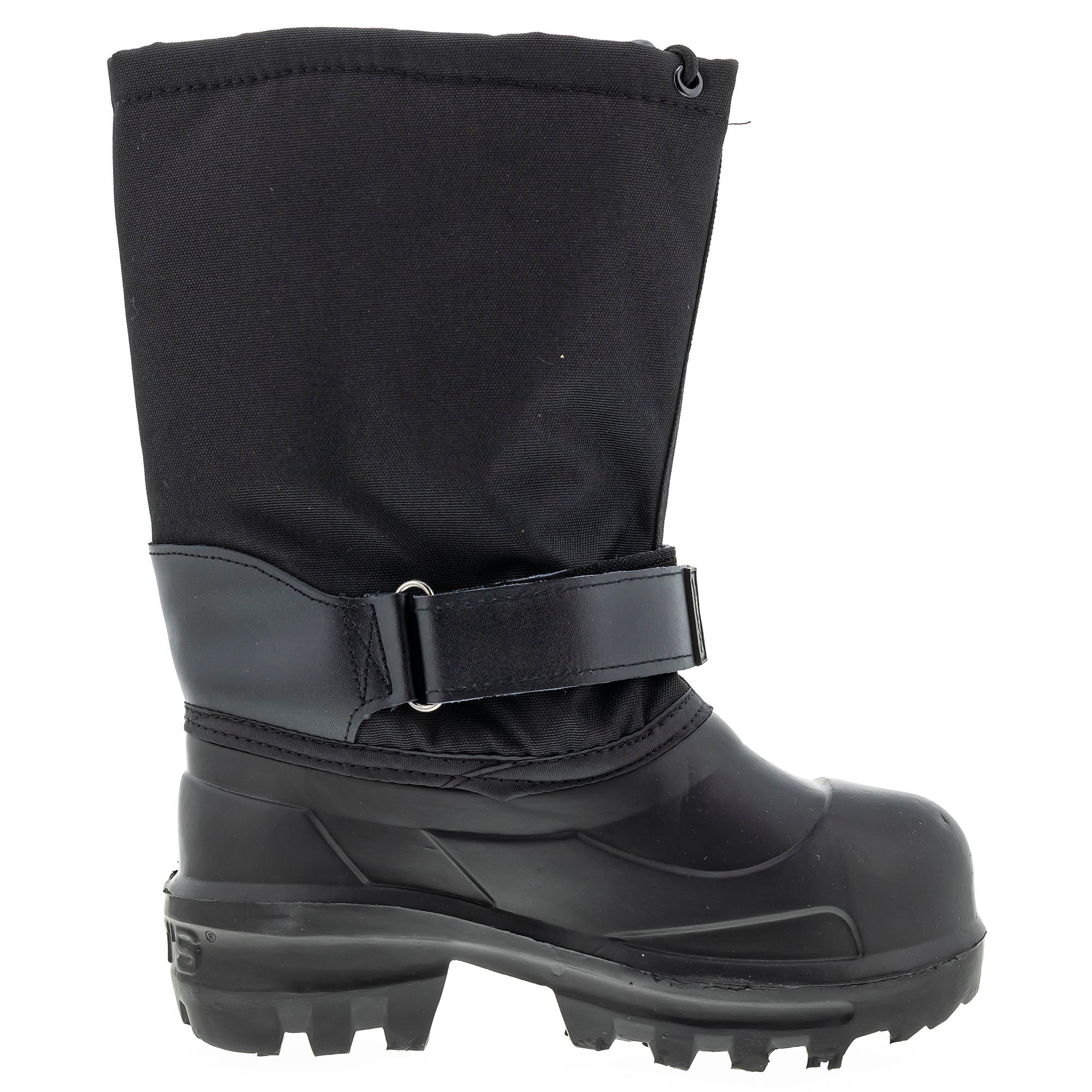 CKX Taiga Snowmobile Boots