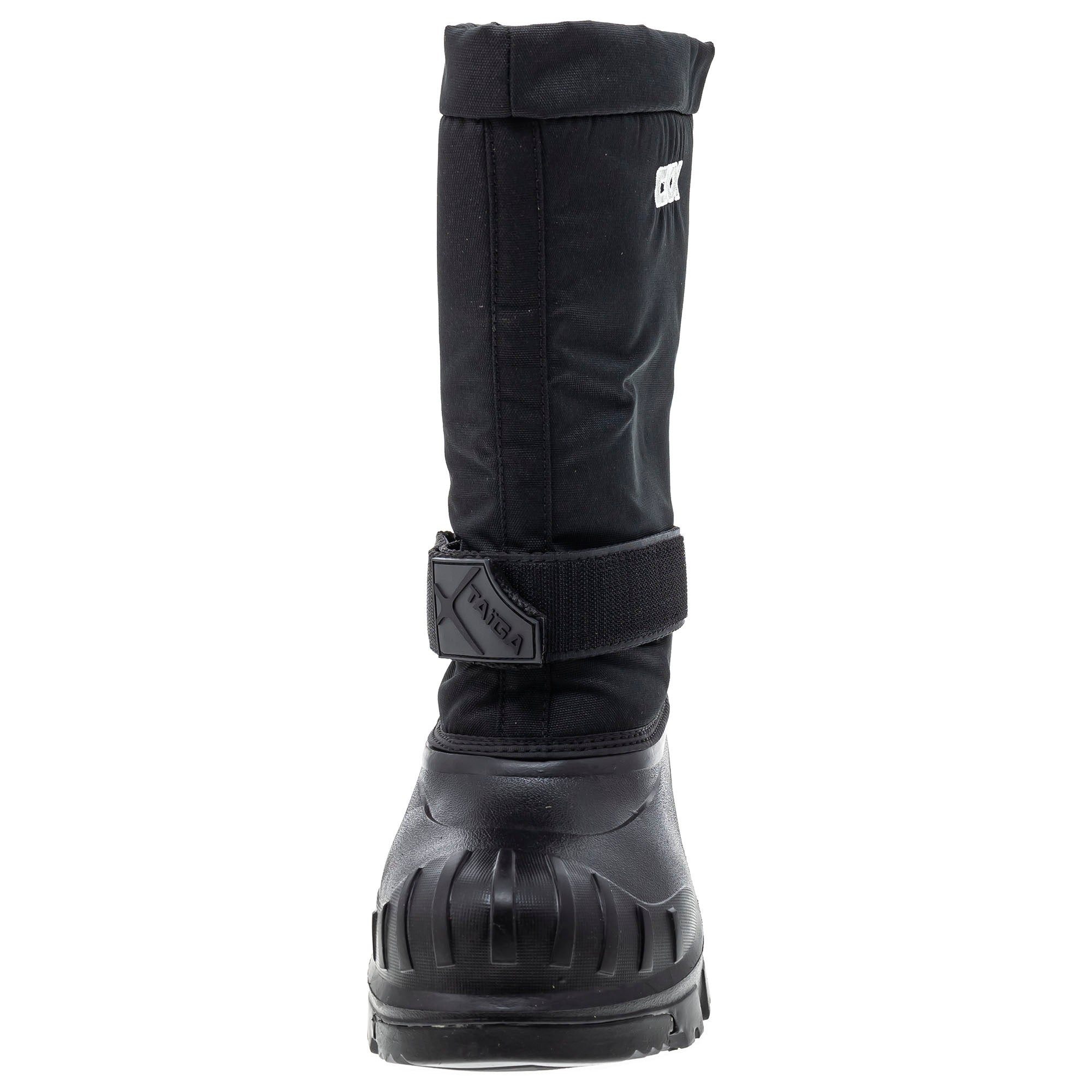 CKX CKX Evo Taiga Snowmobile Boots 033093