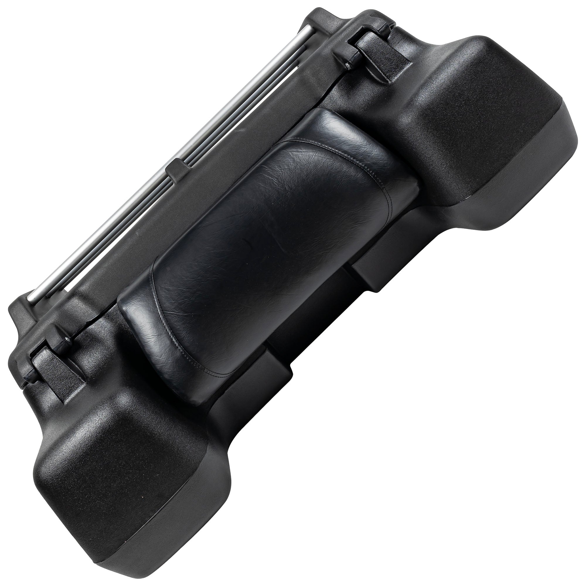 Kimpex 058467 Deluxe Universal Cargo Box